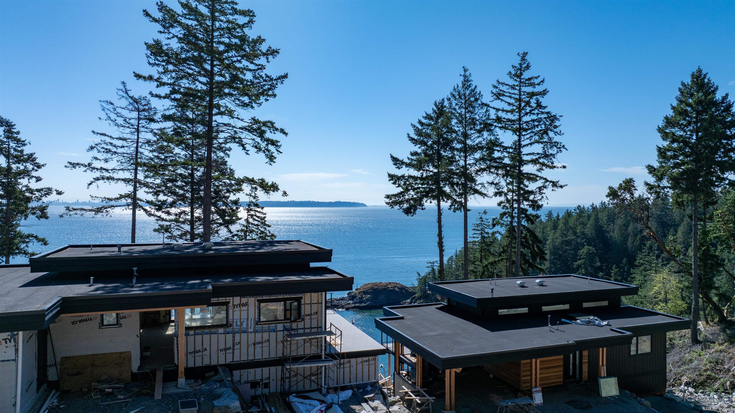 785 Seymour Bay Drive, Bowen Island, V0N 1G2 — photo 3