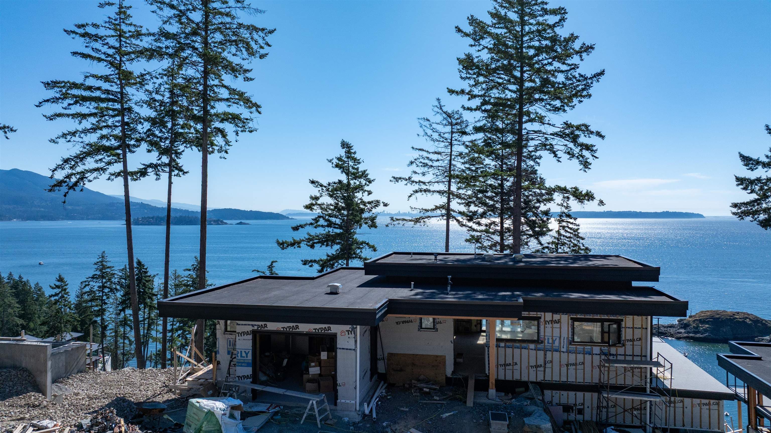785 Seymour Bay Drive, Bowen Island, V0N 1G2 — photo 4