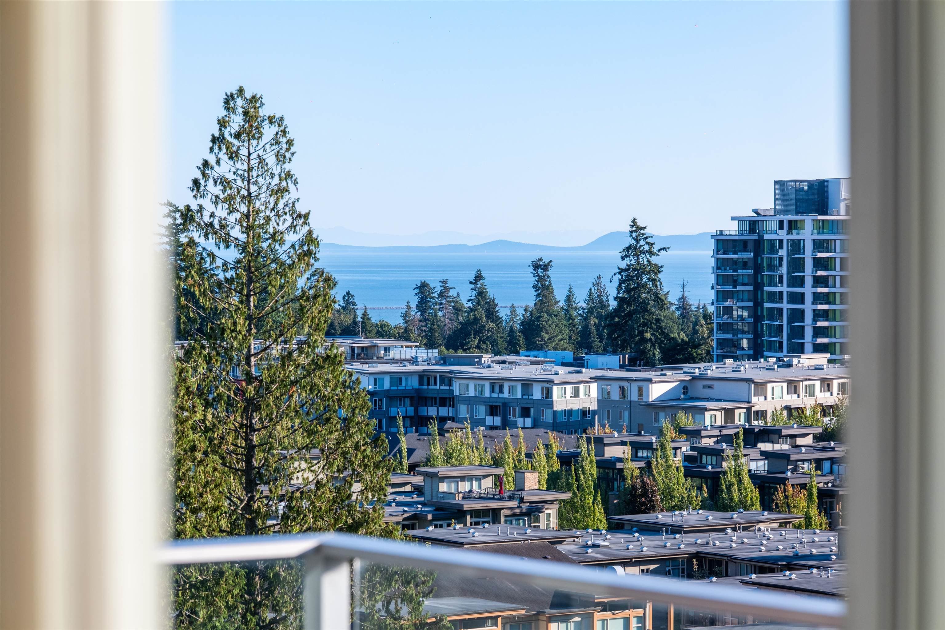 1206 - 5728 Berton Avenue, Vancouver, V6S 0E5 — photo 3