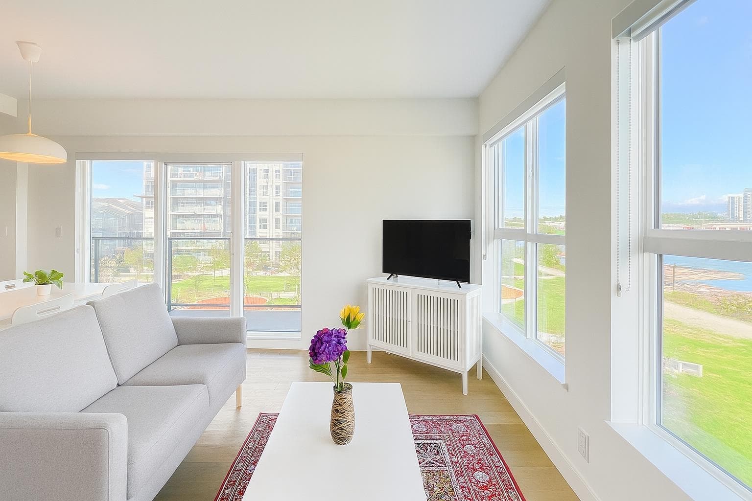 313 - 10177 River Drive, Richmond, V6X 0S2 — photo 3