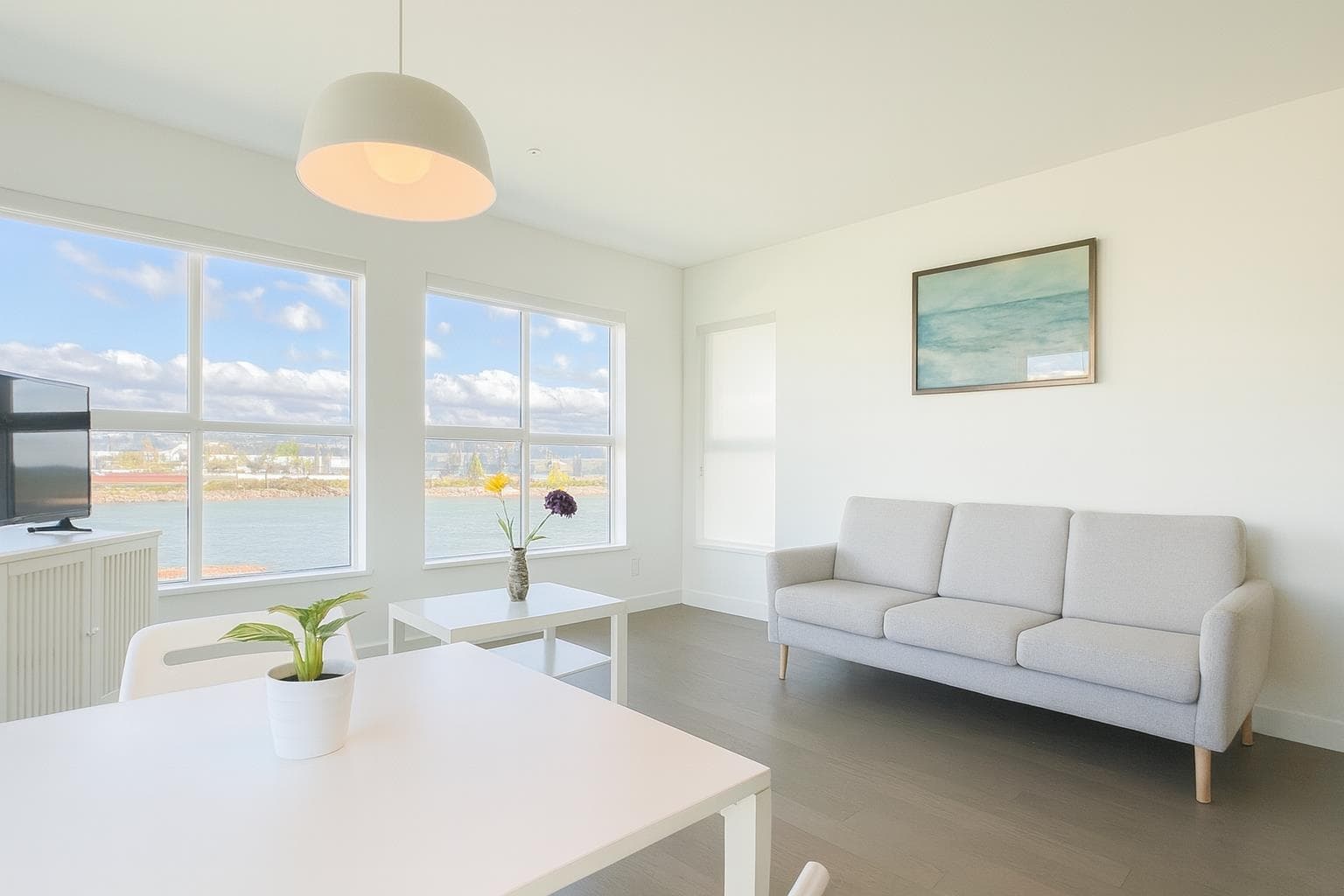 313 - 10177 River Drive, Richmond, V6X 0S2 — photo 5