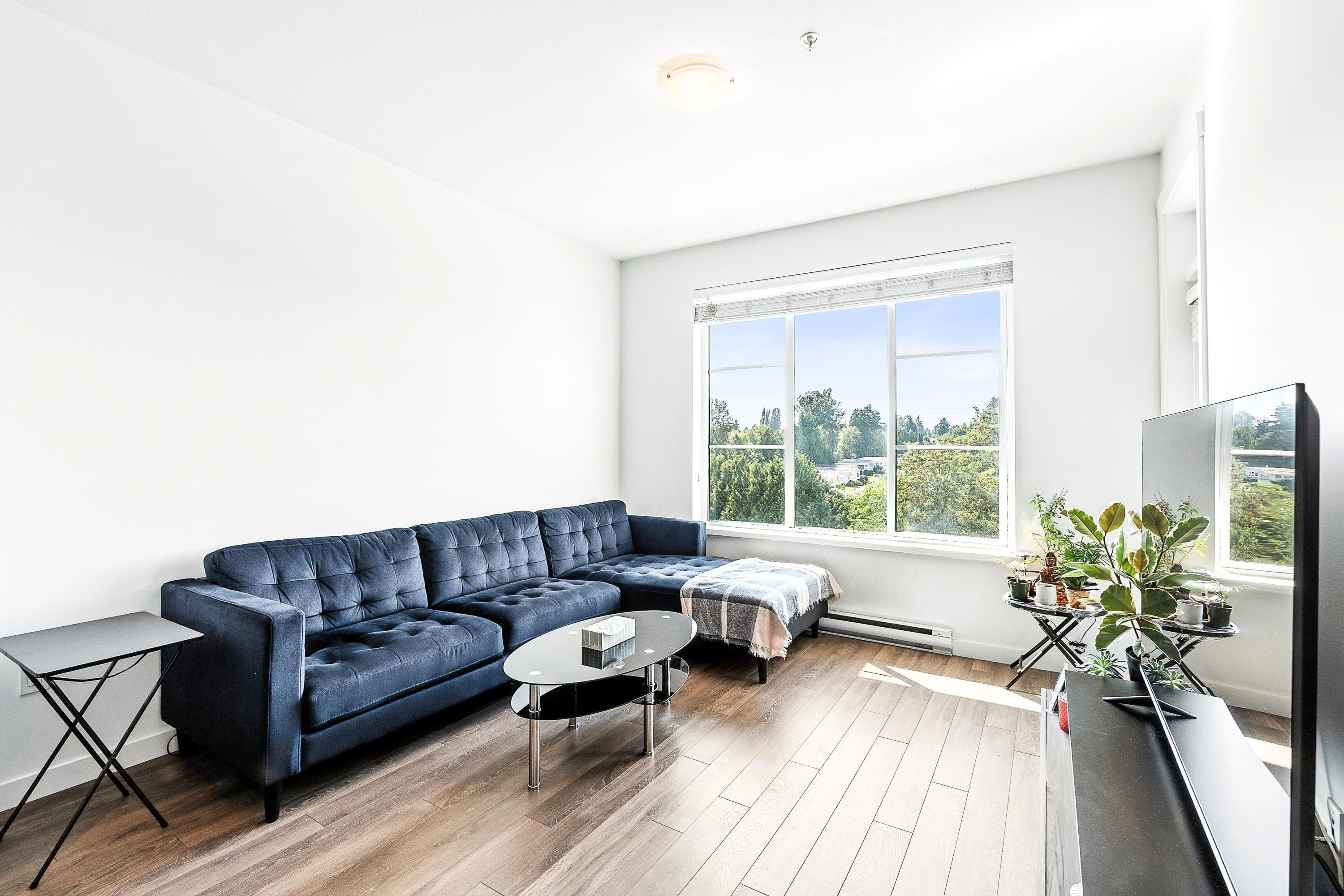 507 - 13623 81a Avenue, Surrey, V3W 3N7 — photo 5