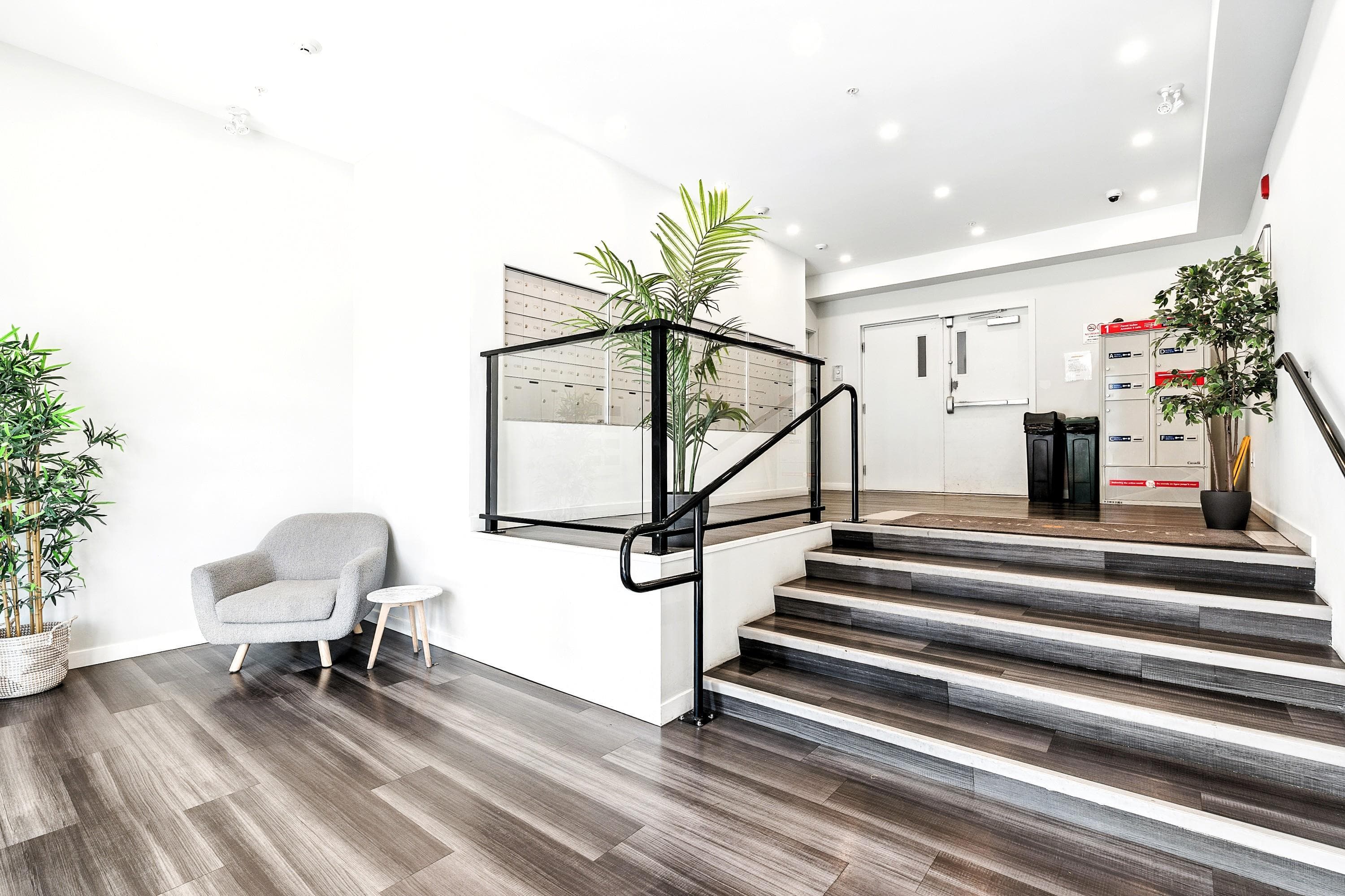 507 - 13623 81a Avenue, Surrey, V3W 3N7 — photo 4