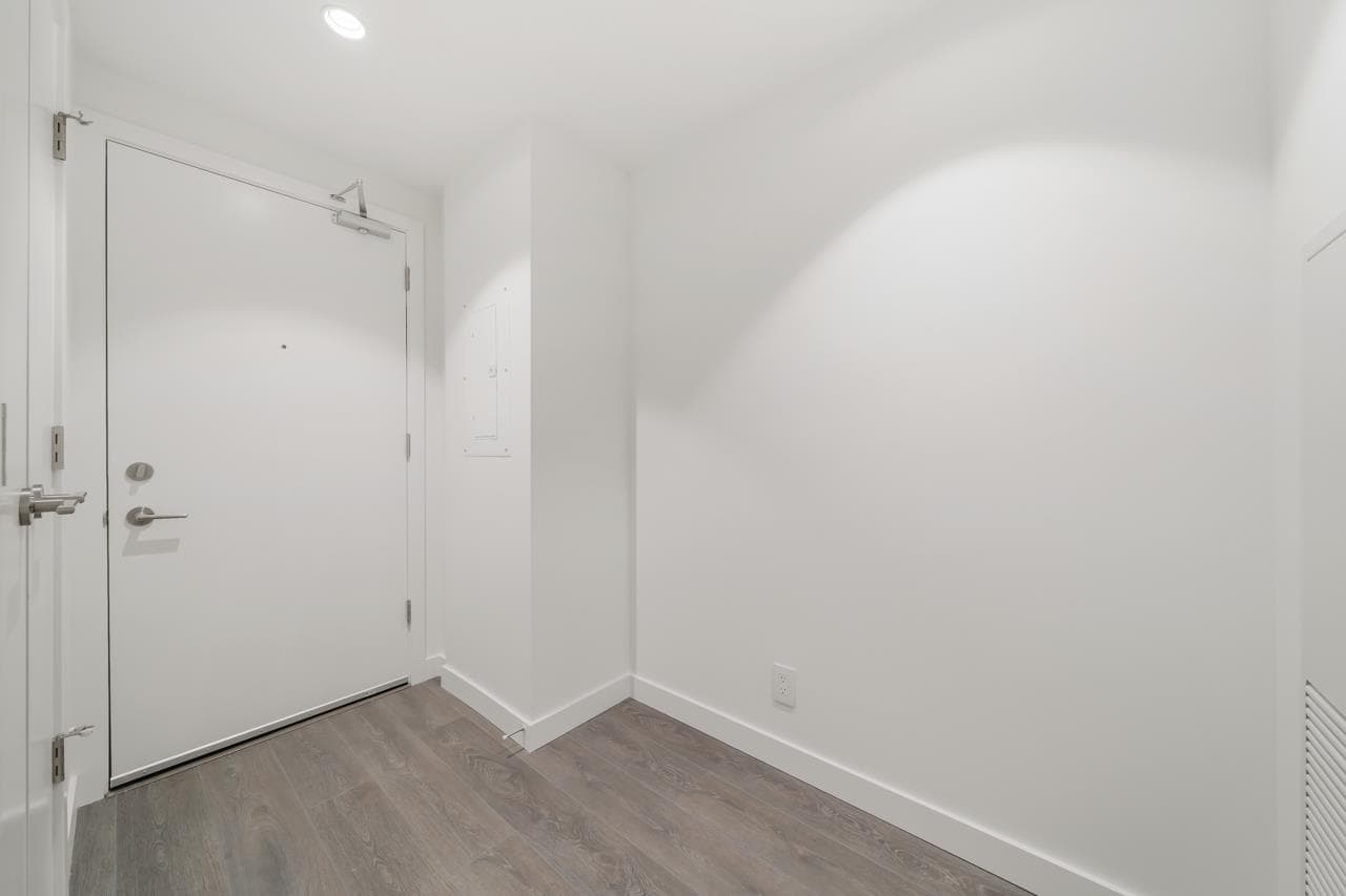 303 - 505 Nelson Street, Coquitlam, V3J 0R5 — photo 3