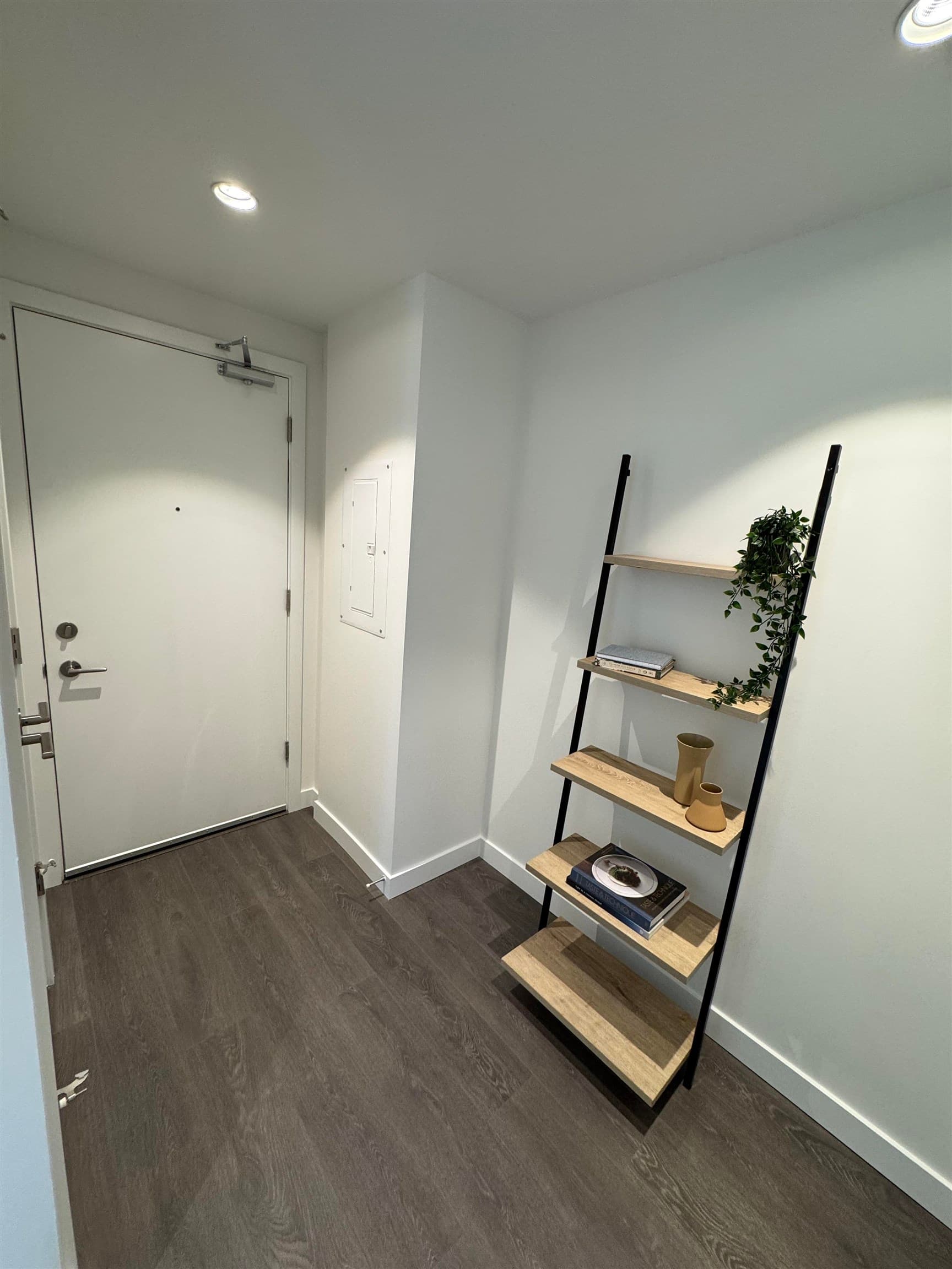 303 - 505 Nelson Street, Coquitlam, V3J 0R5 — photo 4