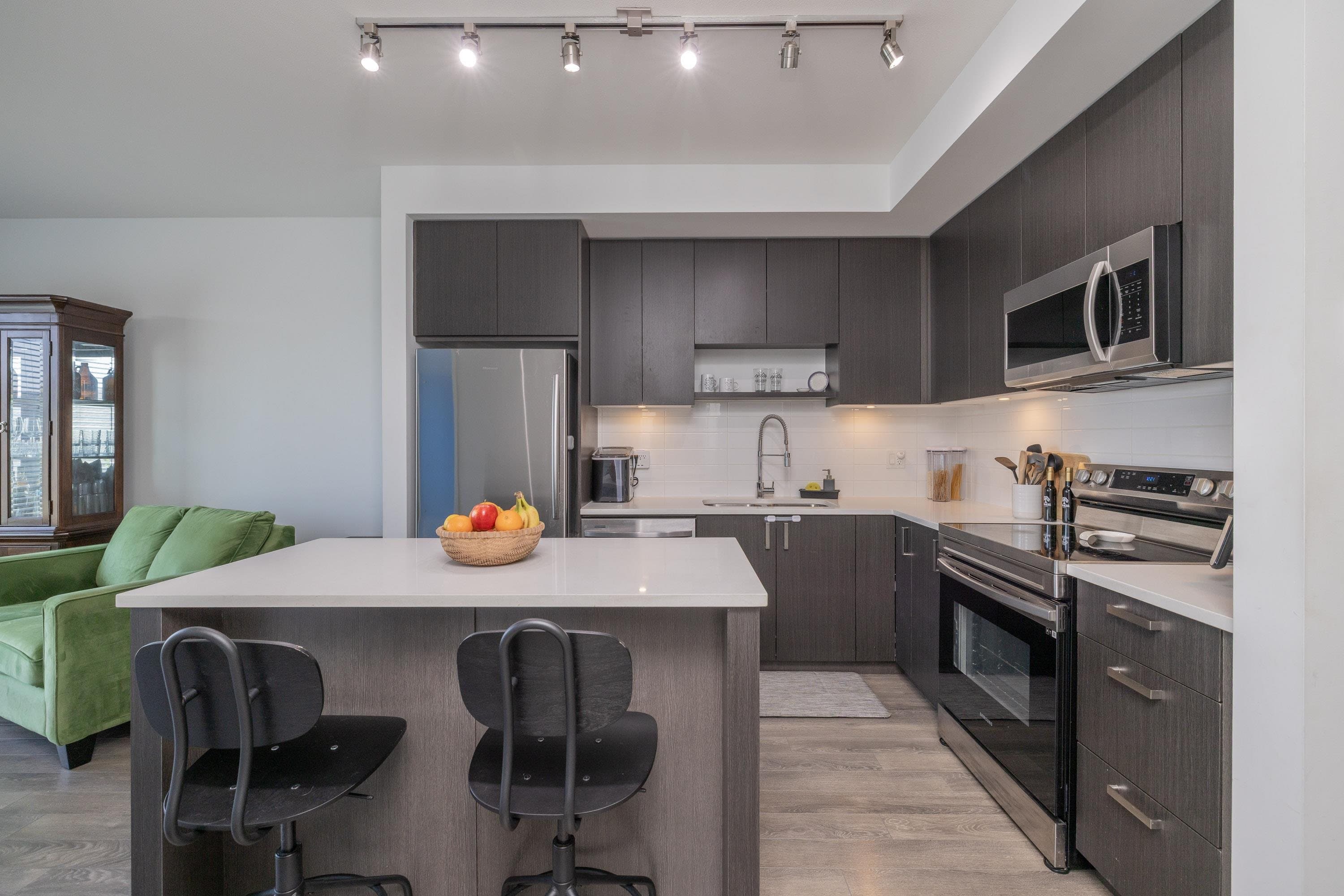 212 - 13623 81a Avenue, Surrey, V3W 3N7 — photo 3