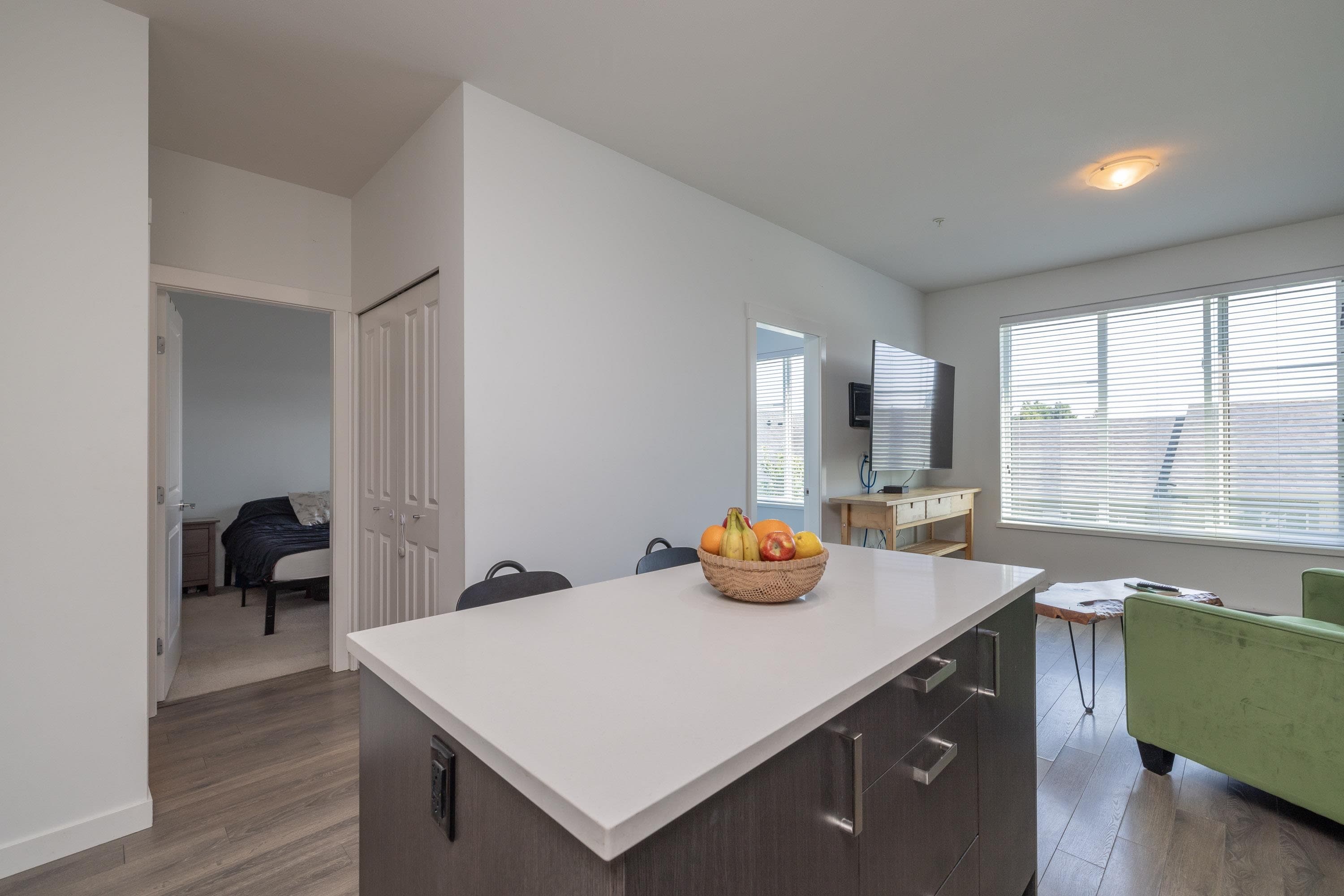 212 - 13623 81a Avenue, Surrey, V3W 3N7 — photo 5