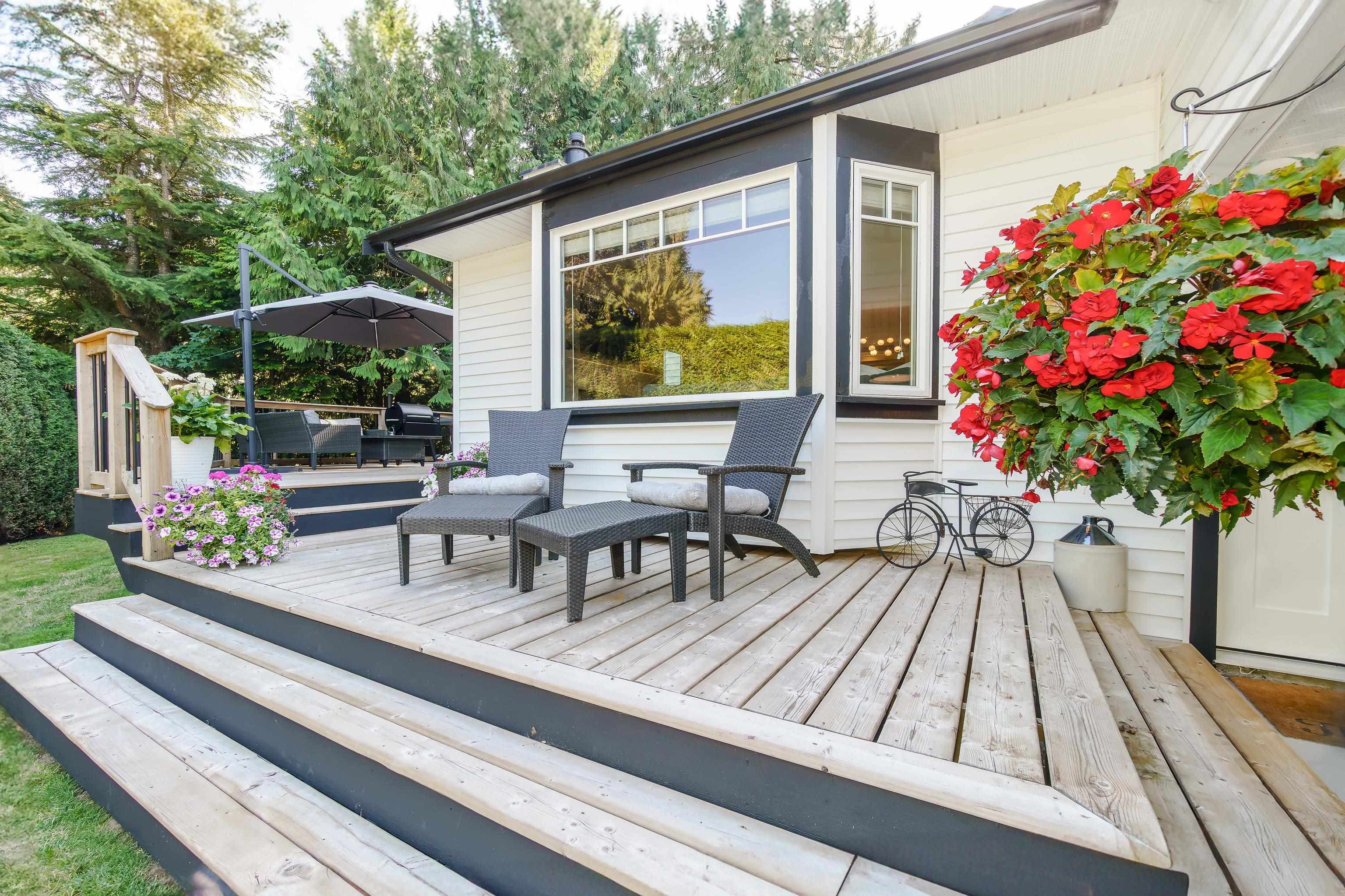 4505 196th Street, Surrey, V3Z 0L7 — photo 3