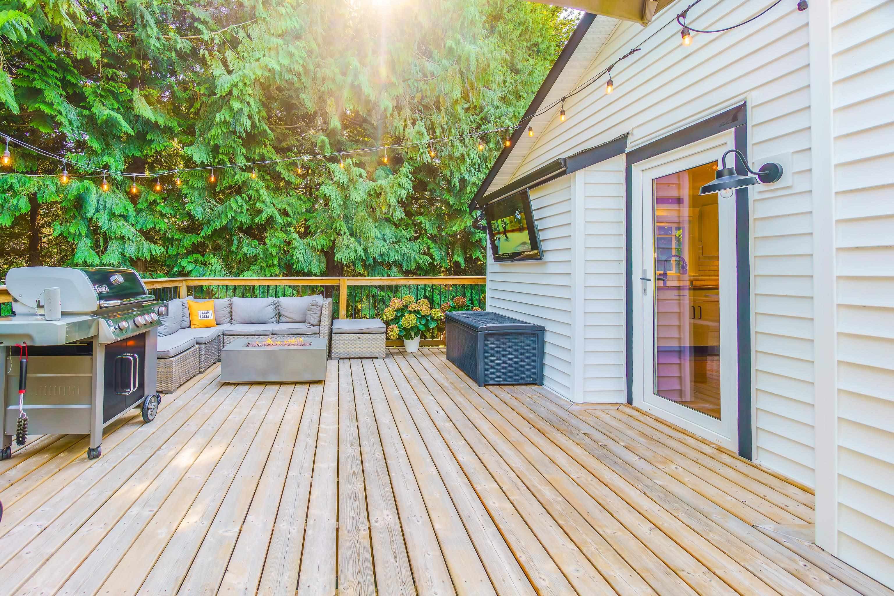 4505 196th Street, Surrey, V3Z 0L7 — photo 5