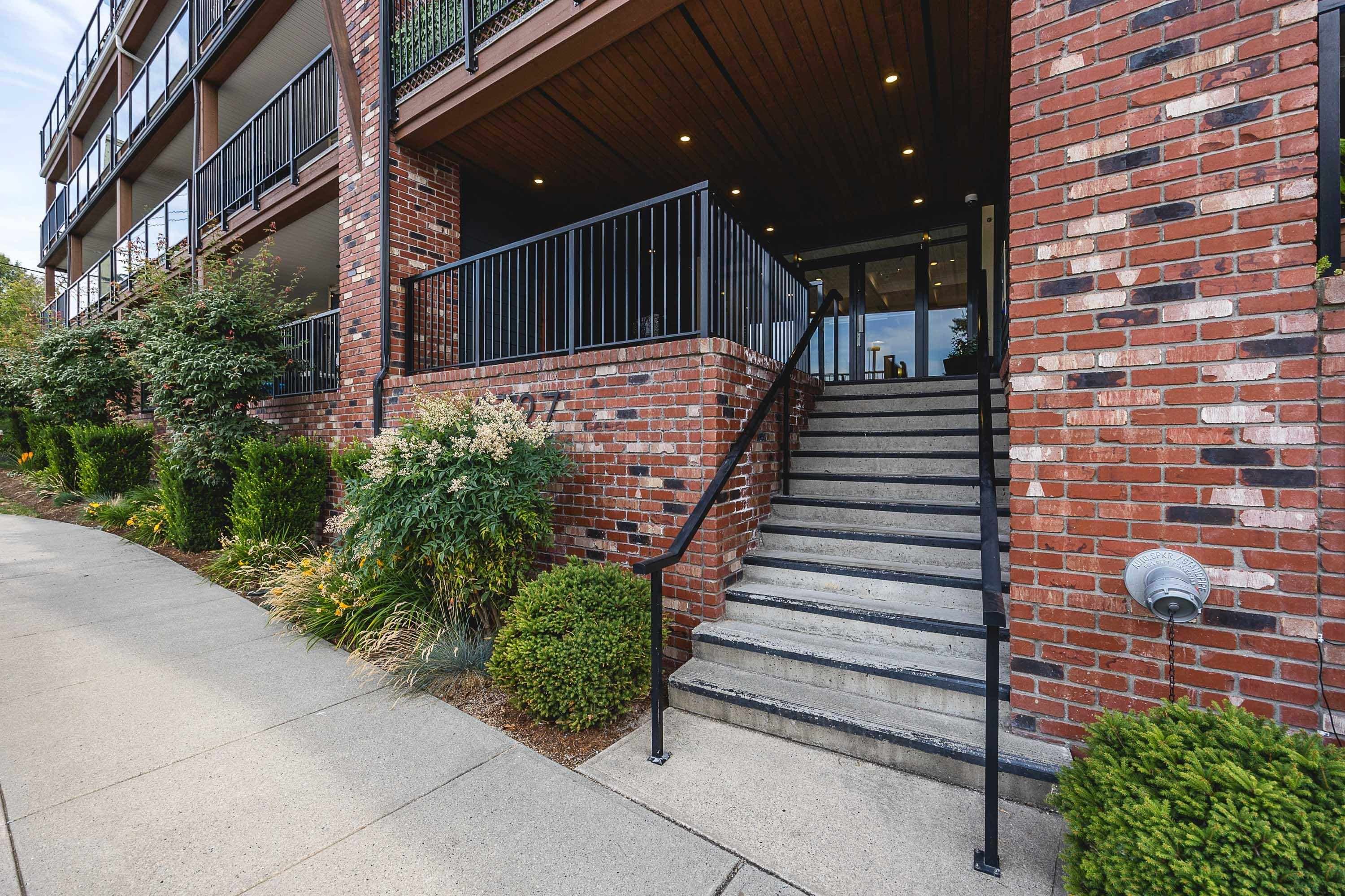 409 - 22327 River Road, Maple Ridge, V2X 2C7 — photo 5
