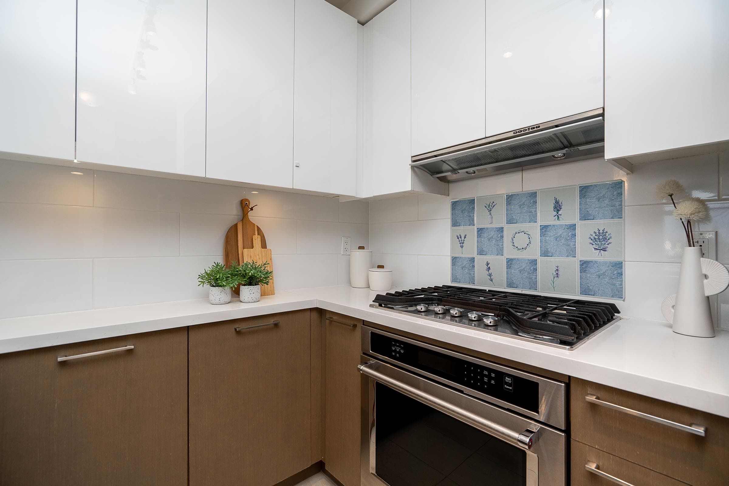 2209 - 3080 Lincoln Avenue, Coquitlam, V3B 0L9 — photo 4