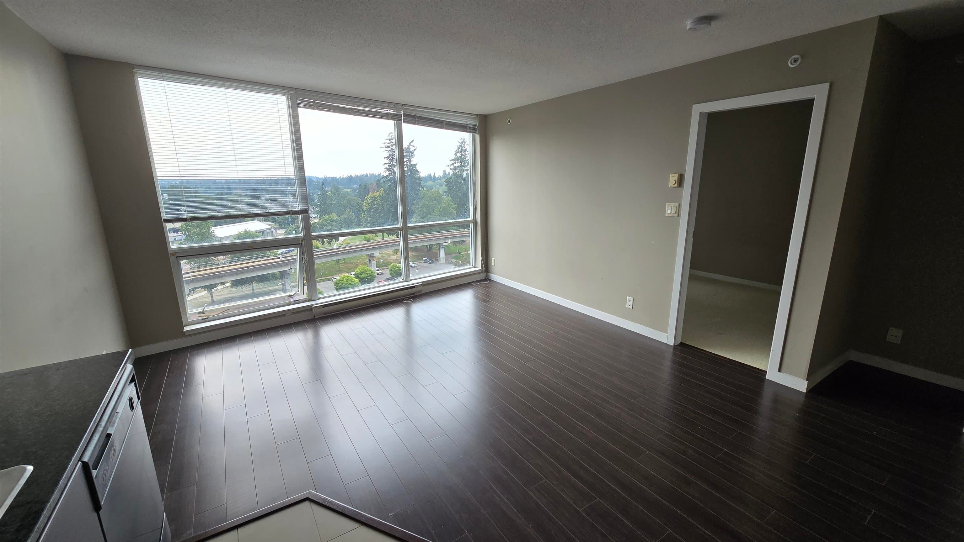 1110 - 13618 100 Avenue, Surrey, V3T 0A8 — photo 3