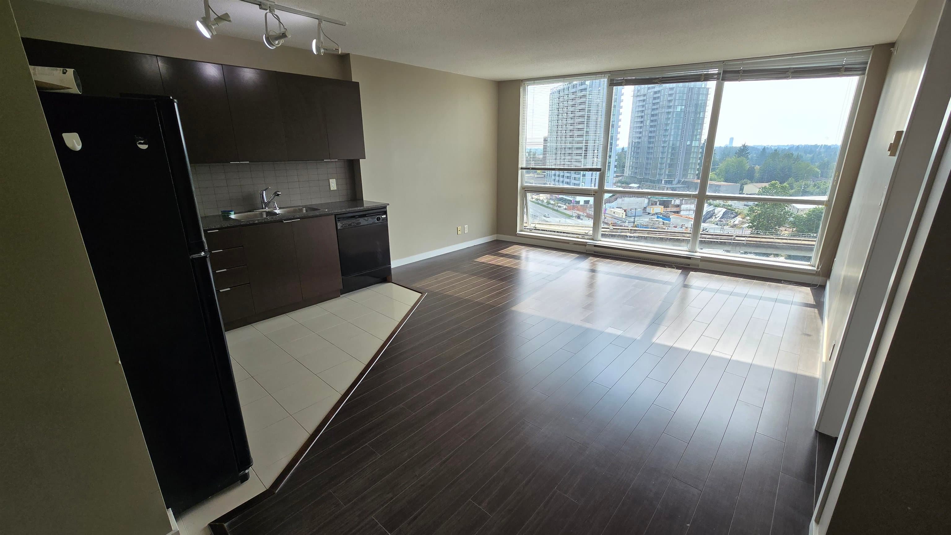 1110 - 13618 100 Avenue, Surrey, V3T 0A8 — photo 4