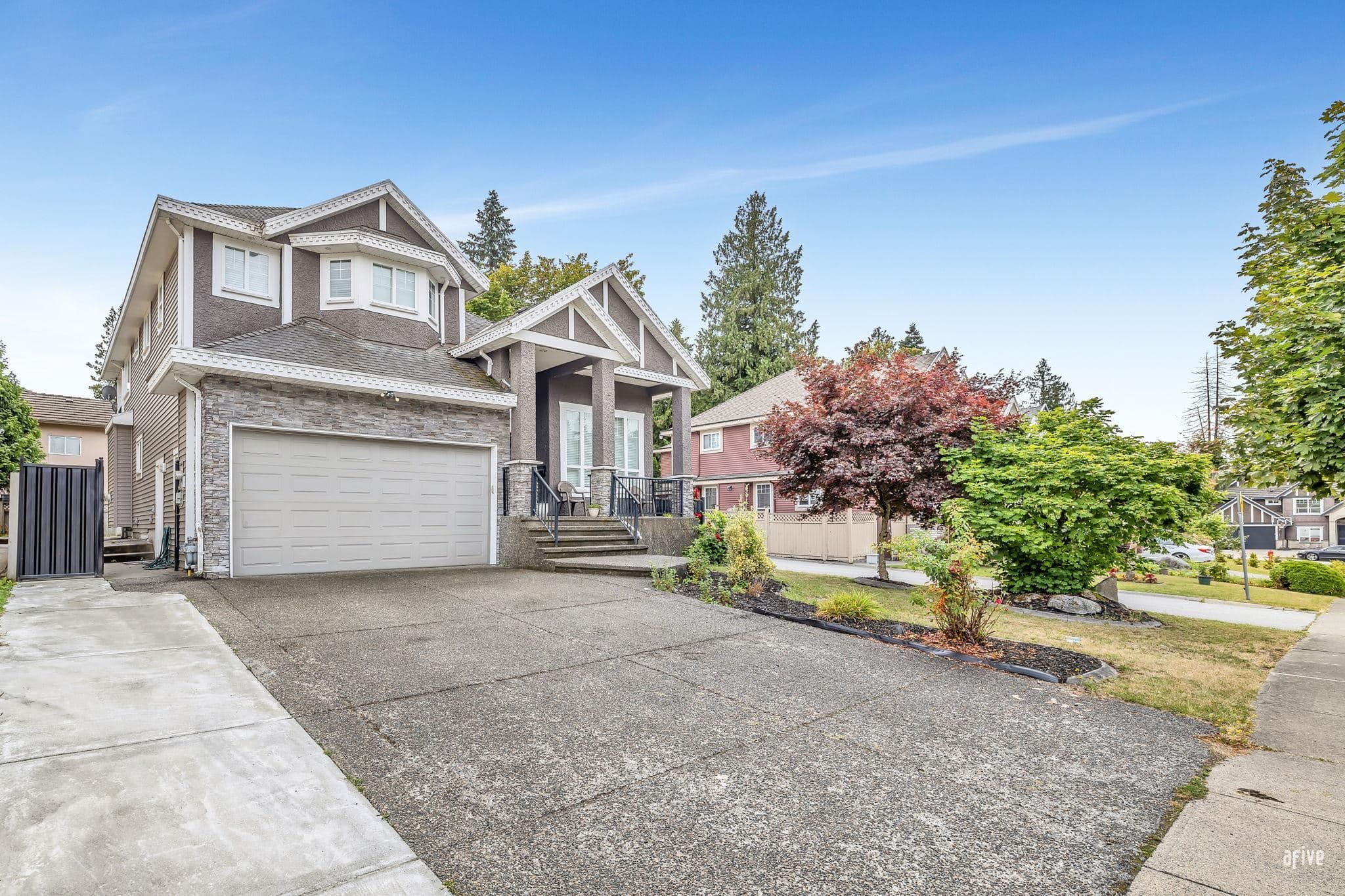 12788 105a Avenue, Surrey