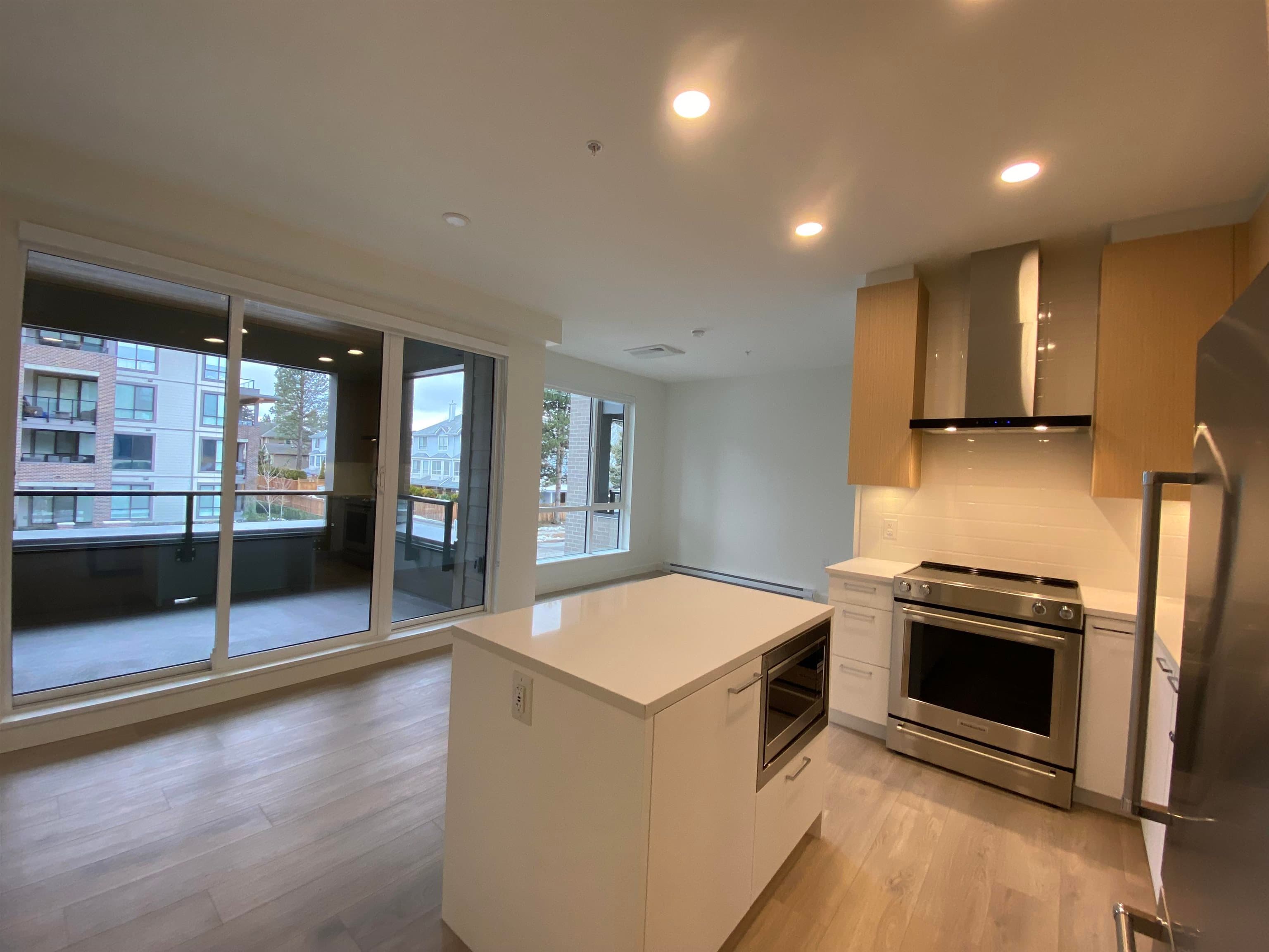 219 - 7588 16th Street, Burnaby, V3N 0H8 — photo 3
