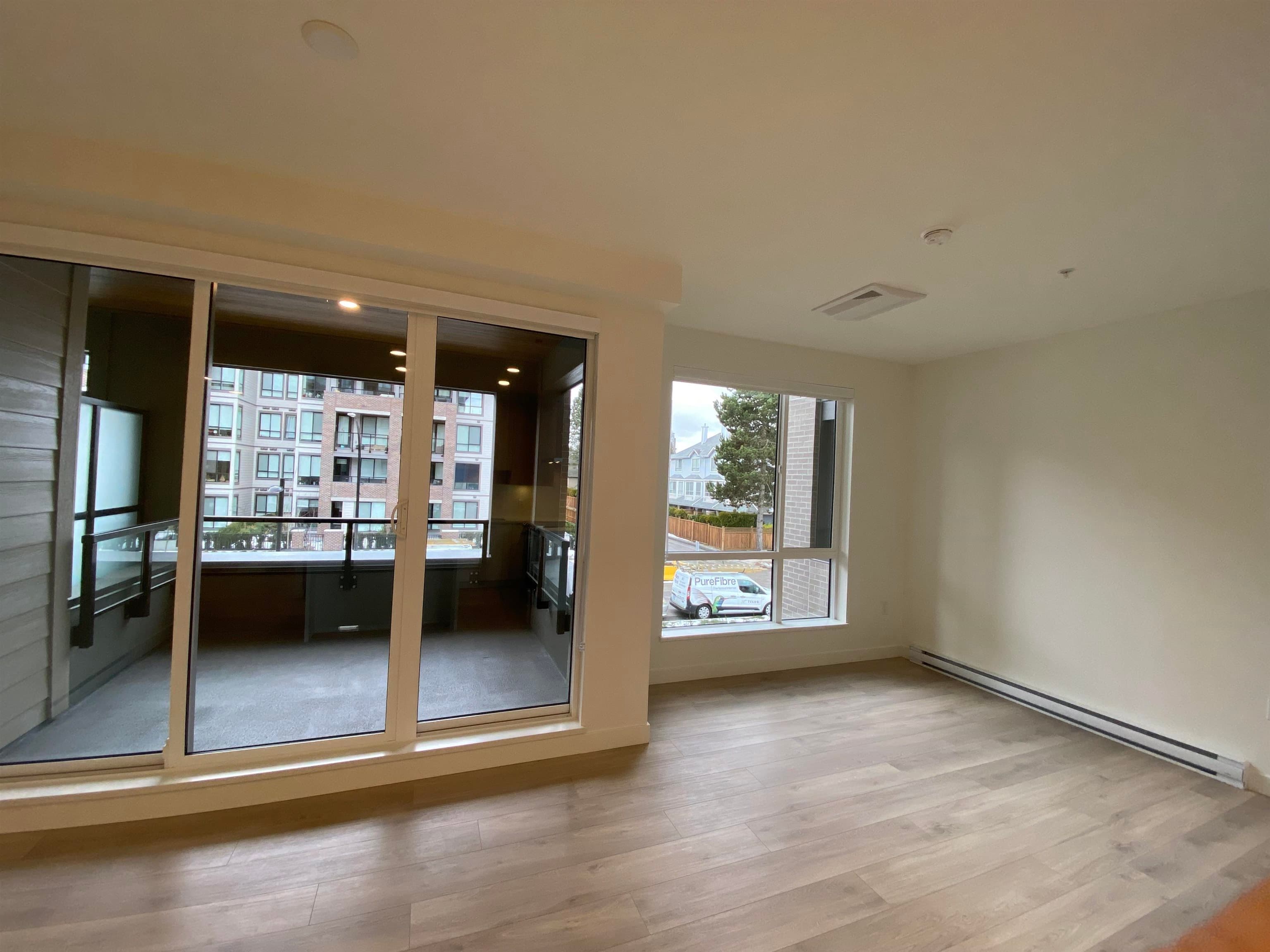 219 - 7588 16th Street, Burnaby, V3N 0H8 — photo 5