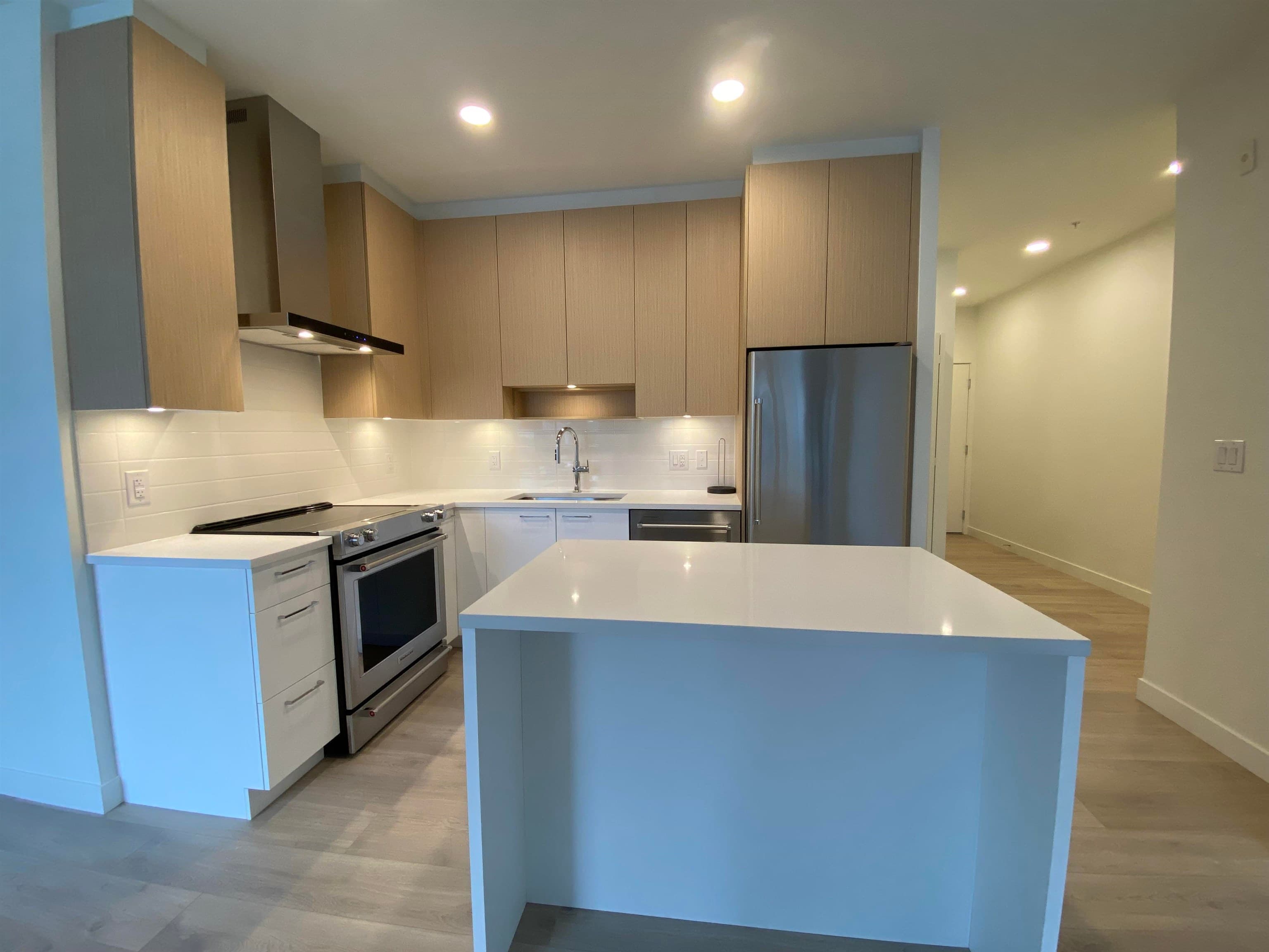 219 - 7588 16th Street, Burnaby, V3N 0H8 — photo 4