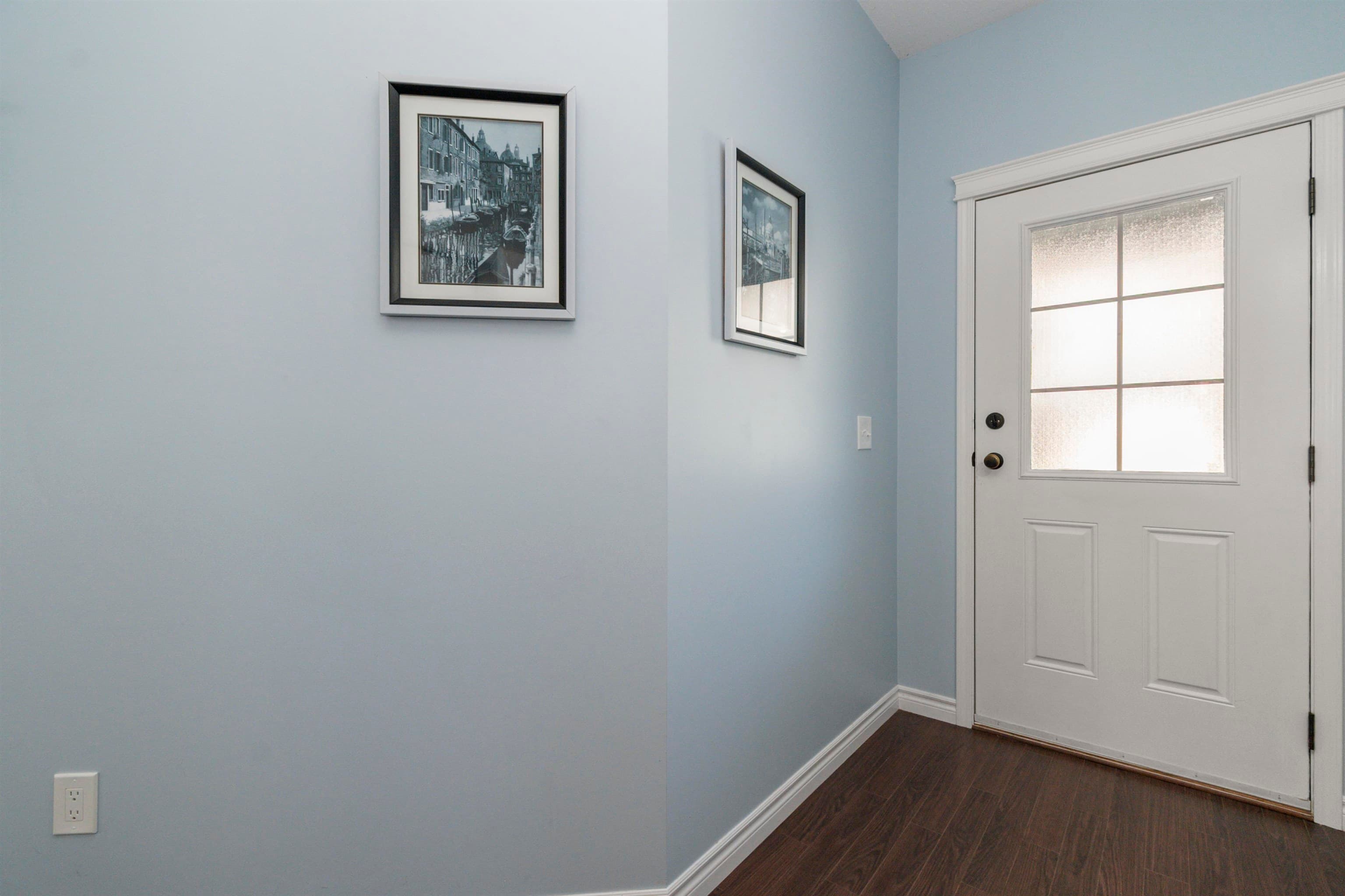 64 - 46840 Russell Road, Chilliwack, V2R 5Z1 — photo 3