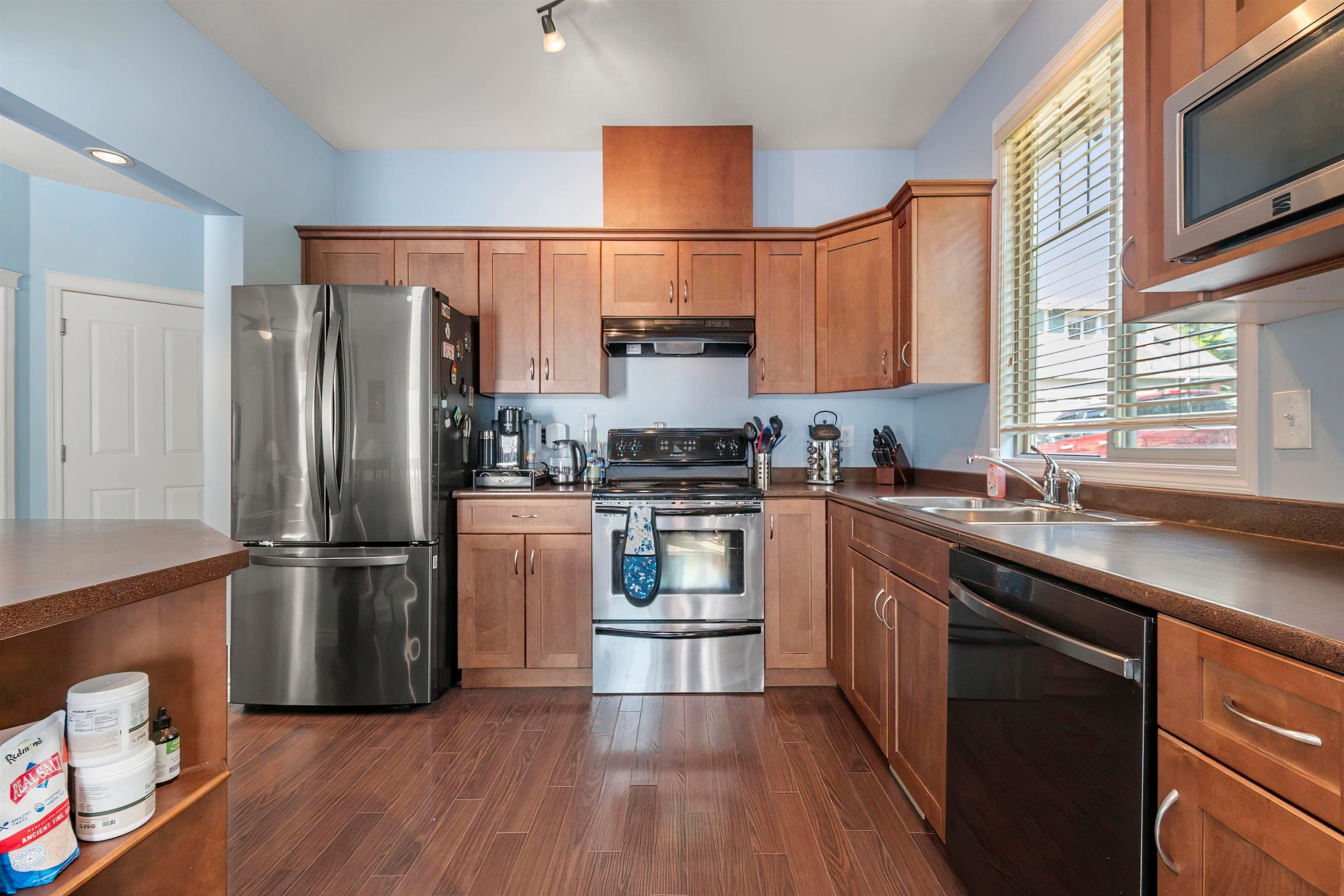 64 - 46840 Russell Road, Chilliwack, V2R 5Z1 — photo 5