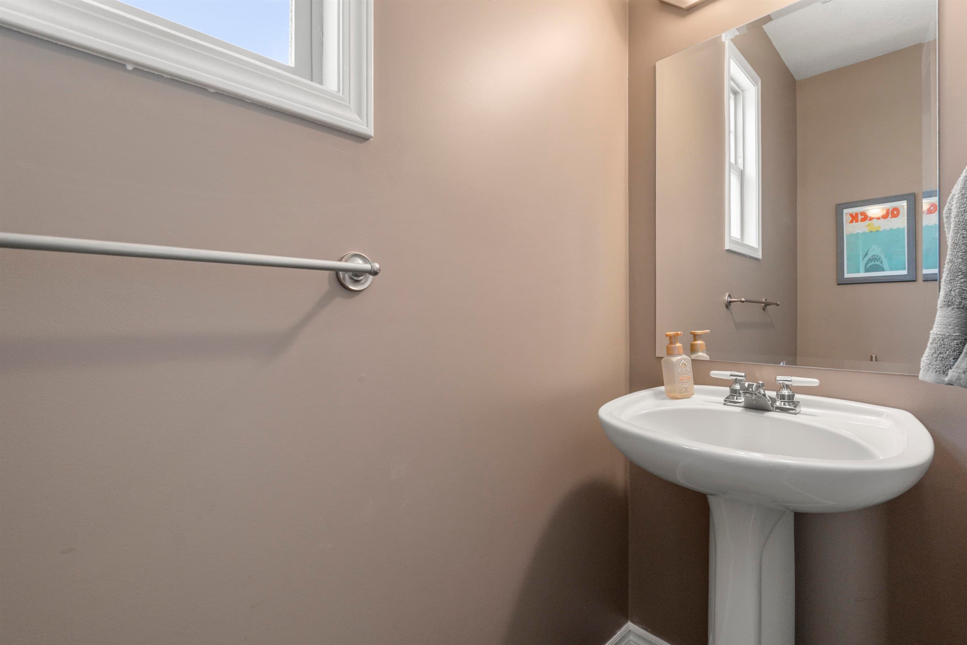 64 - 46840 Russell Road, Chilliwack, V2R 5Z1 — photo 4