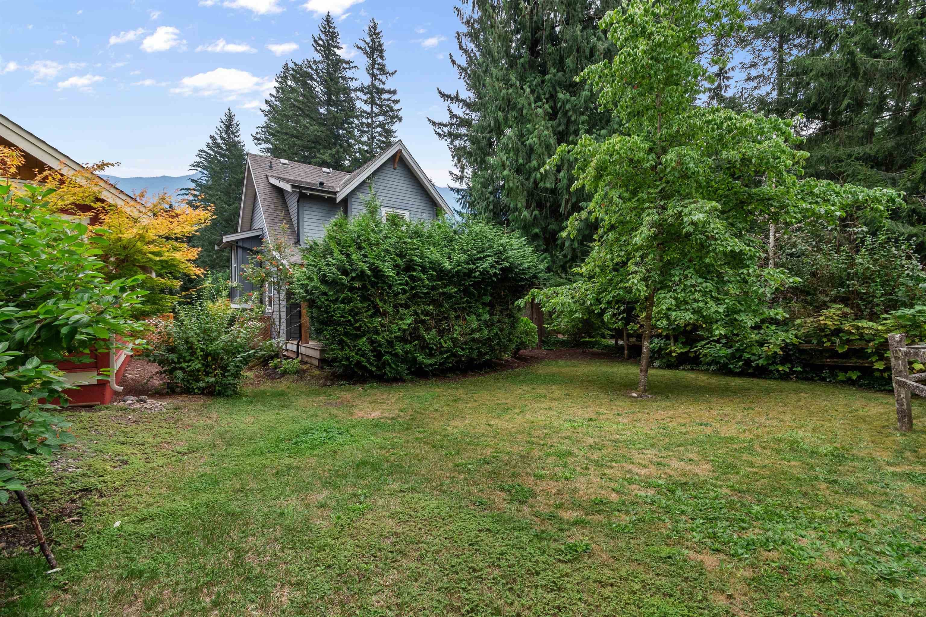 1767 Tree House Trail, Lindell Beach, V2R 0E1 — photo 2