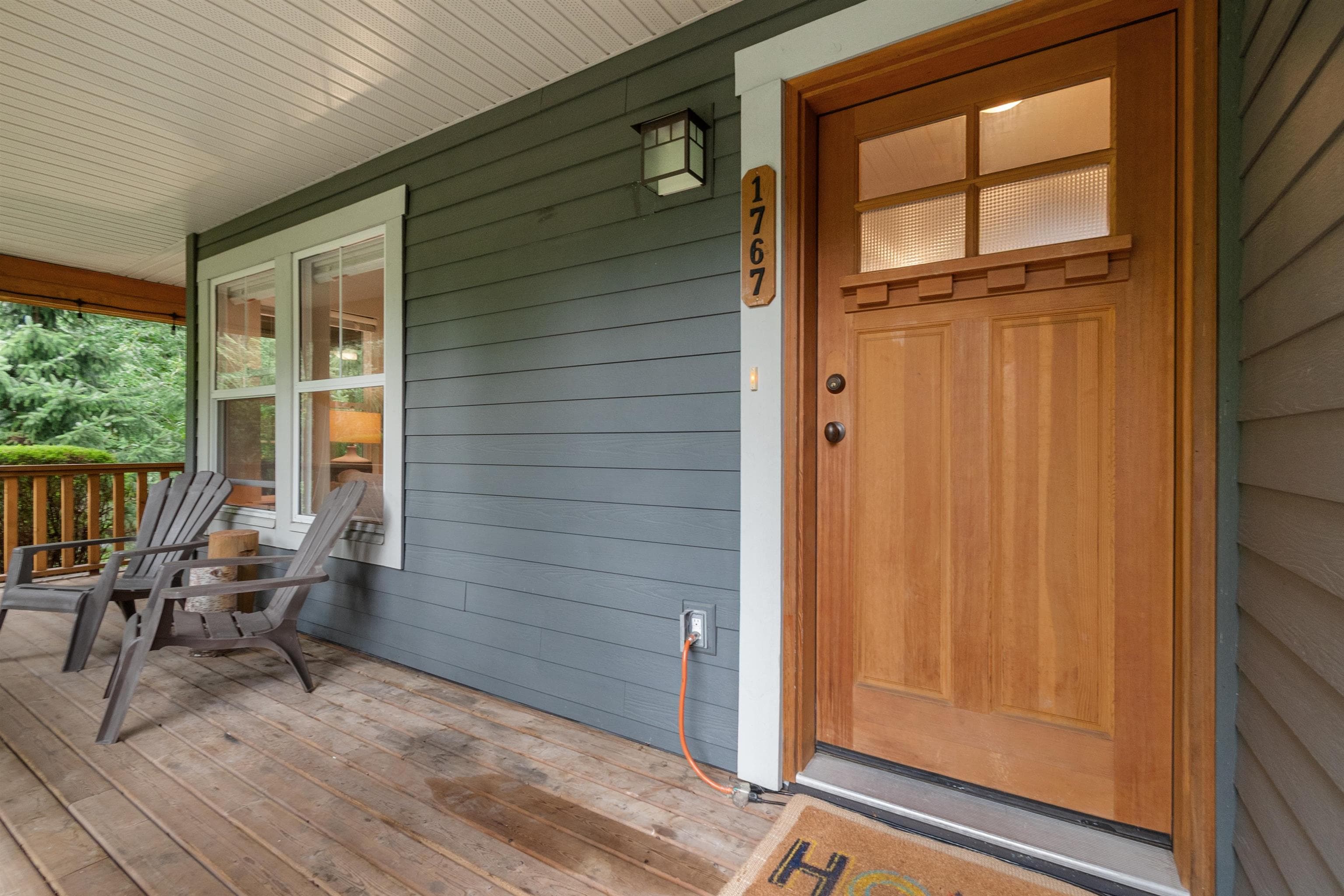 1767 Tree House Trail, Lindell Beach, V2R 0E1 — photo 3