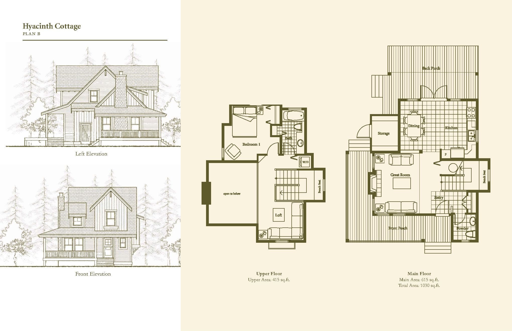 1767 Tree House Trail, Lindell Beach, V2R 0E1 — photo 5