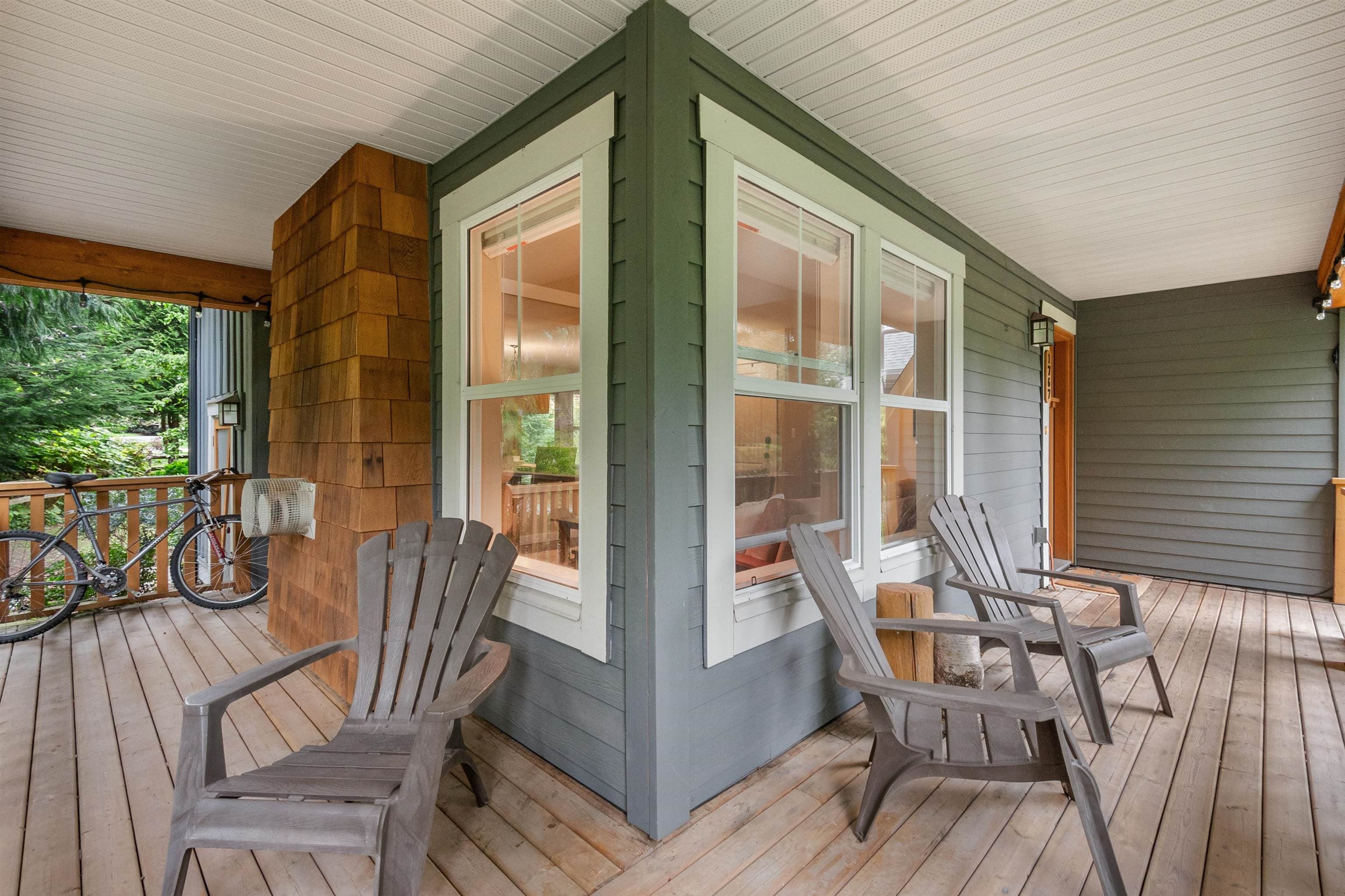 1767 Tree House Trail, Lindell Beach, V2R 0E1 — photo 4