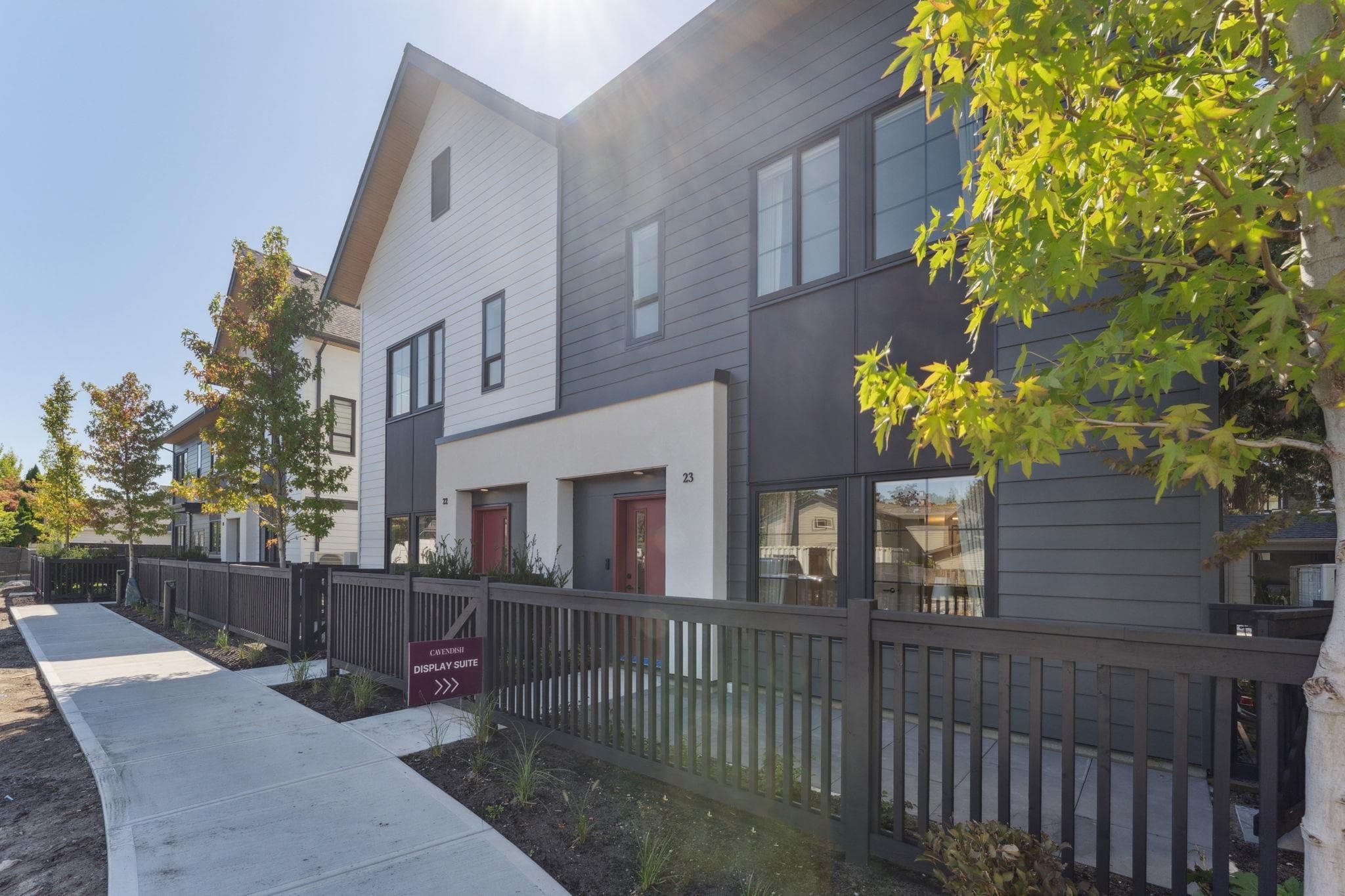 23 - 10188 No. 1 Road, Richmond, V7E 0C8 — photo 2