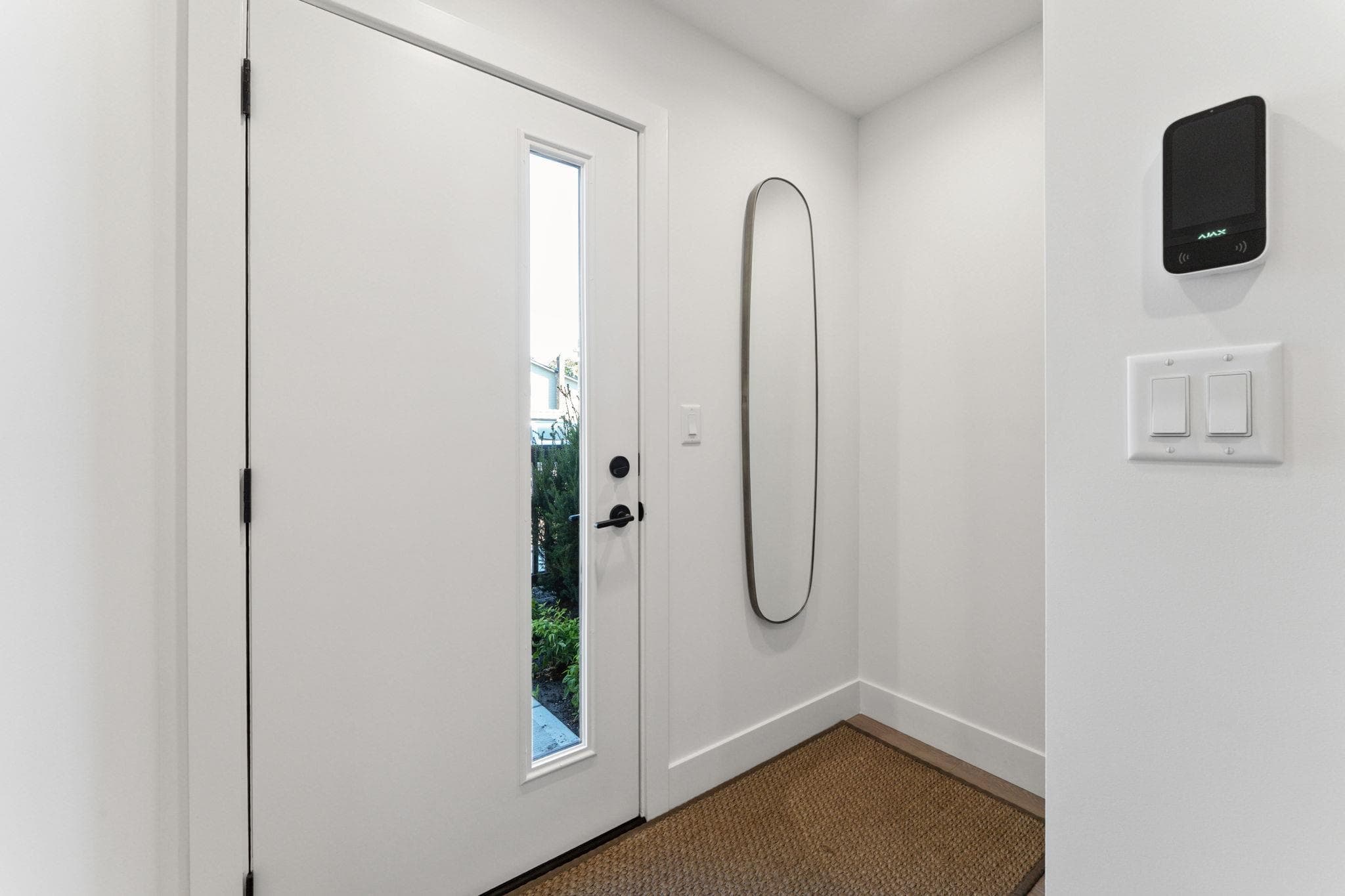 23 - 10188 No. 1 Road, Richmond, V7E 0C8 — photo 5