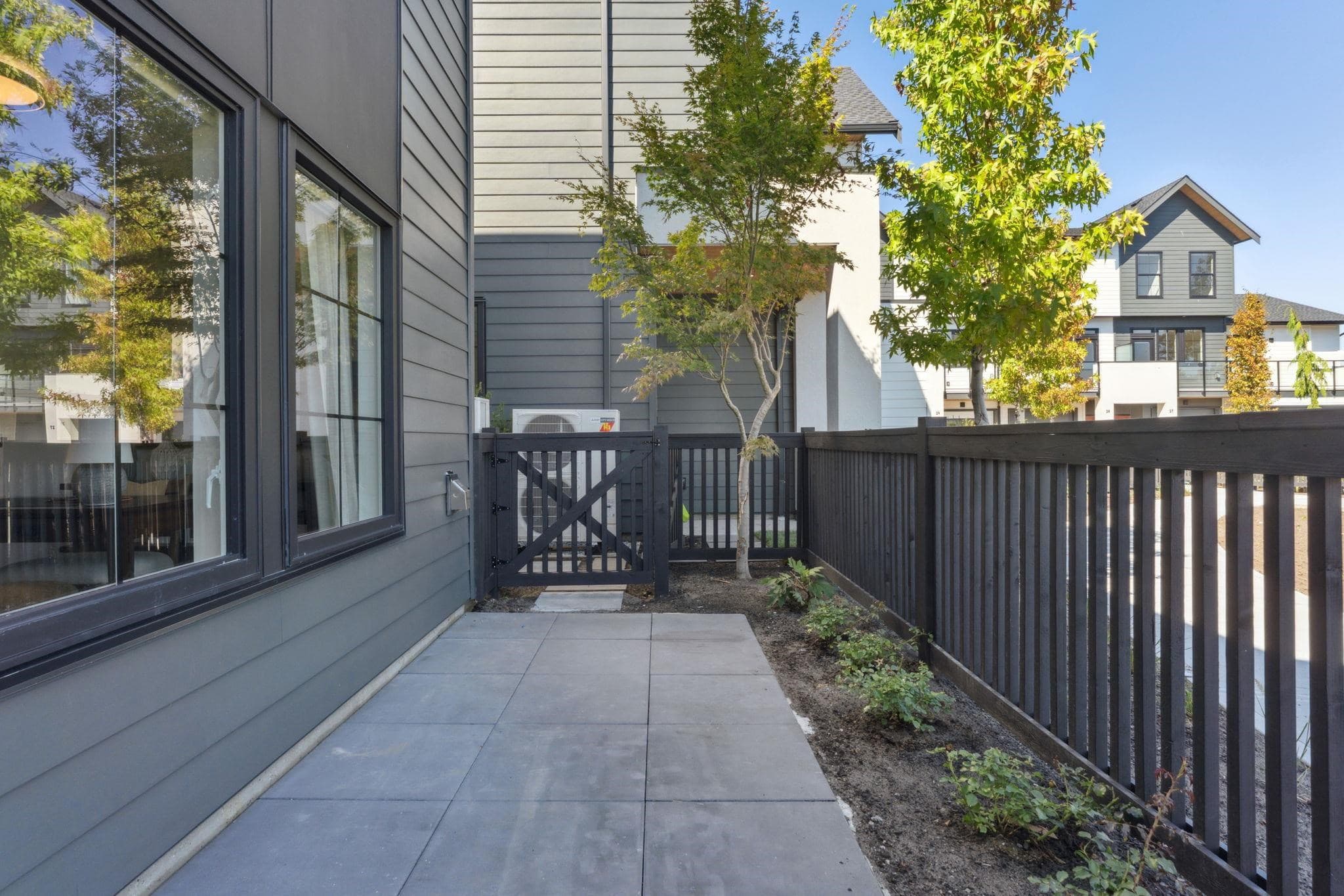 23 - 10188 No. 1 Road, Richmond, V7E 0C8 — photo 4