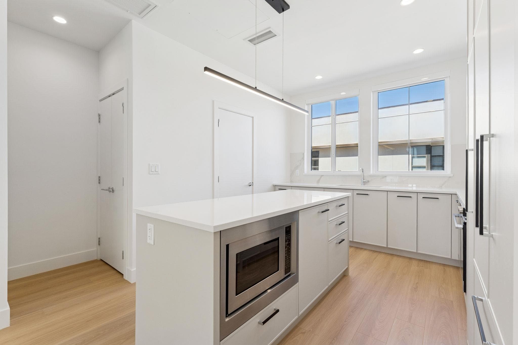 33 - 10188 No. 1 Road, Richmond, V7E 0C8 — photo 5