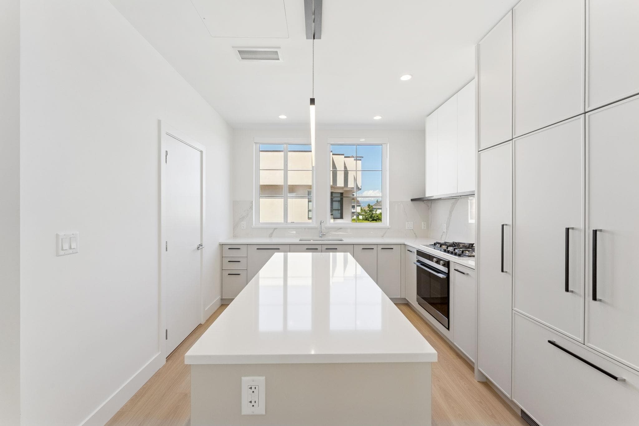 33 - 10188 No. 1 Road, Richmond, V7E 0C8 — photo 4