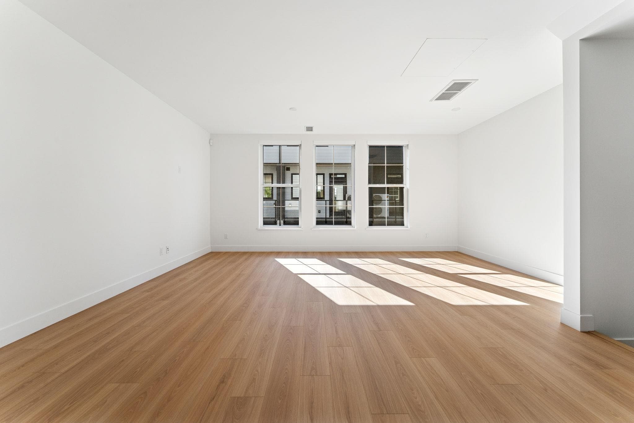 13 - 10188 No. 1 Road, Richmond, V7E 0C8 — photo 5
