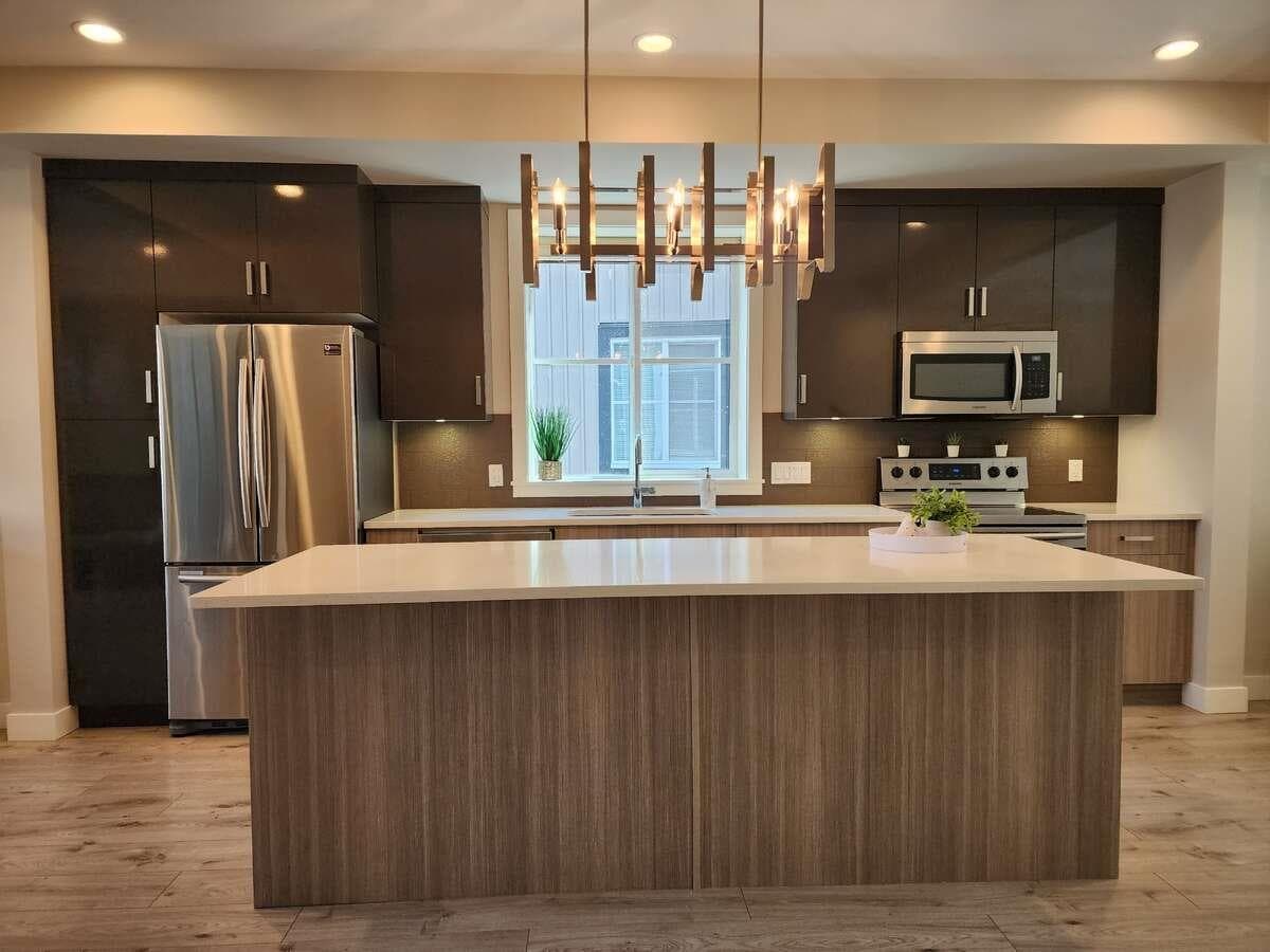 51 - 8413 Midtown Way, Chilliwack, V2P 0G7 — photo 2