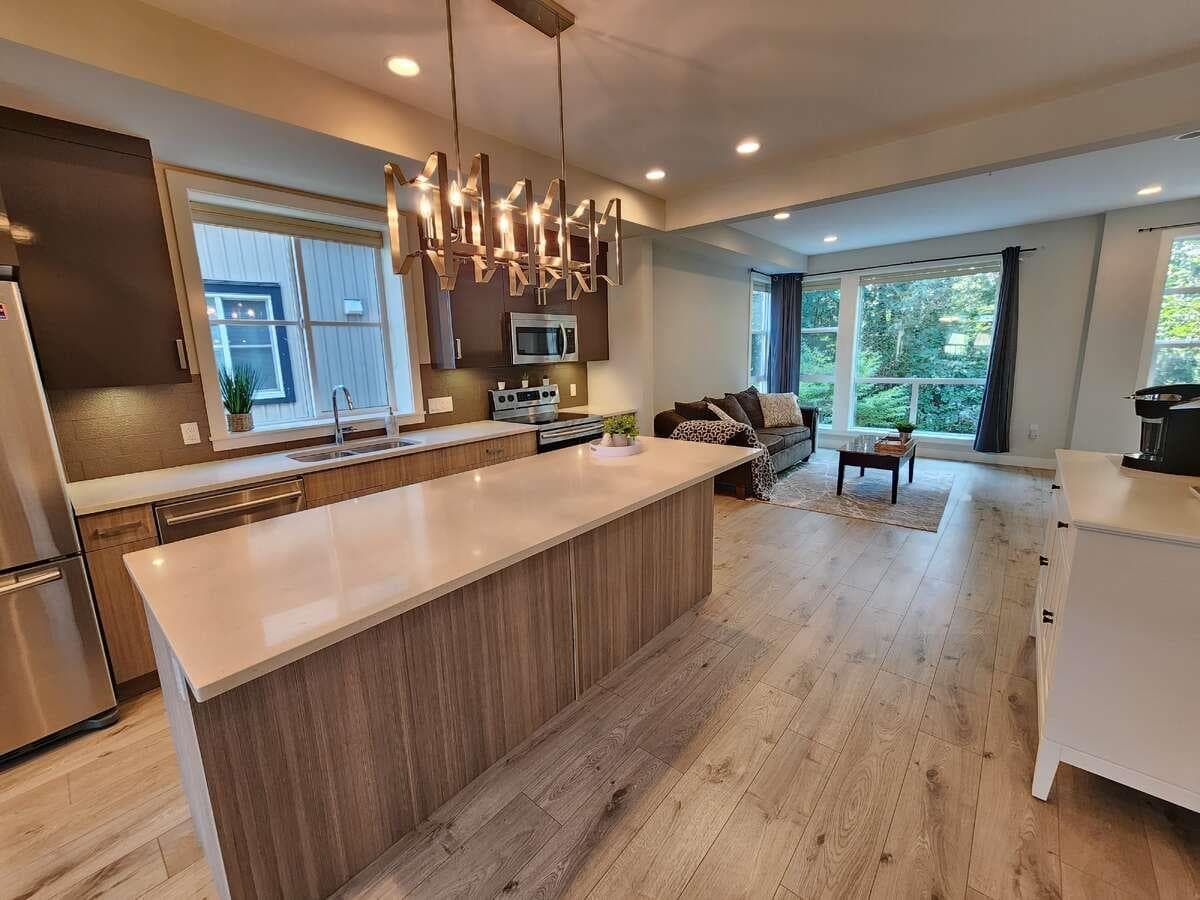 51 - 8413 Midtown Way, Chilliwack, V2P 0G7 — photo 3