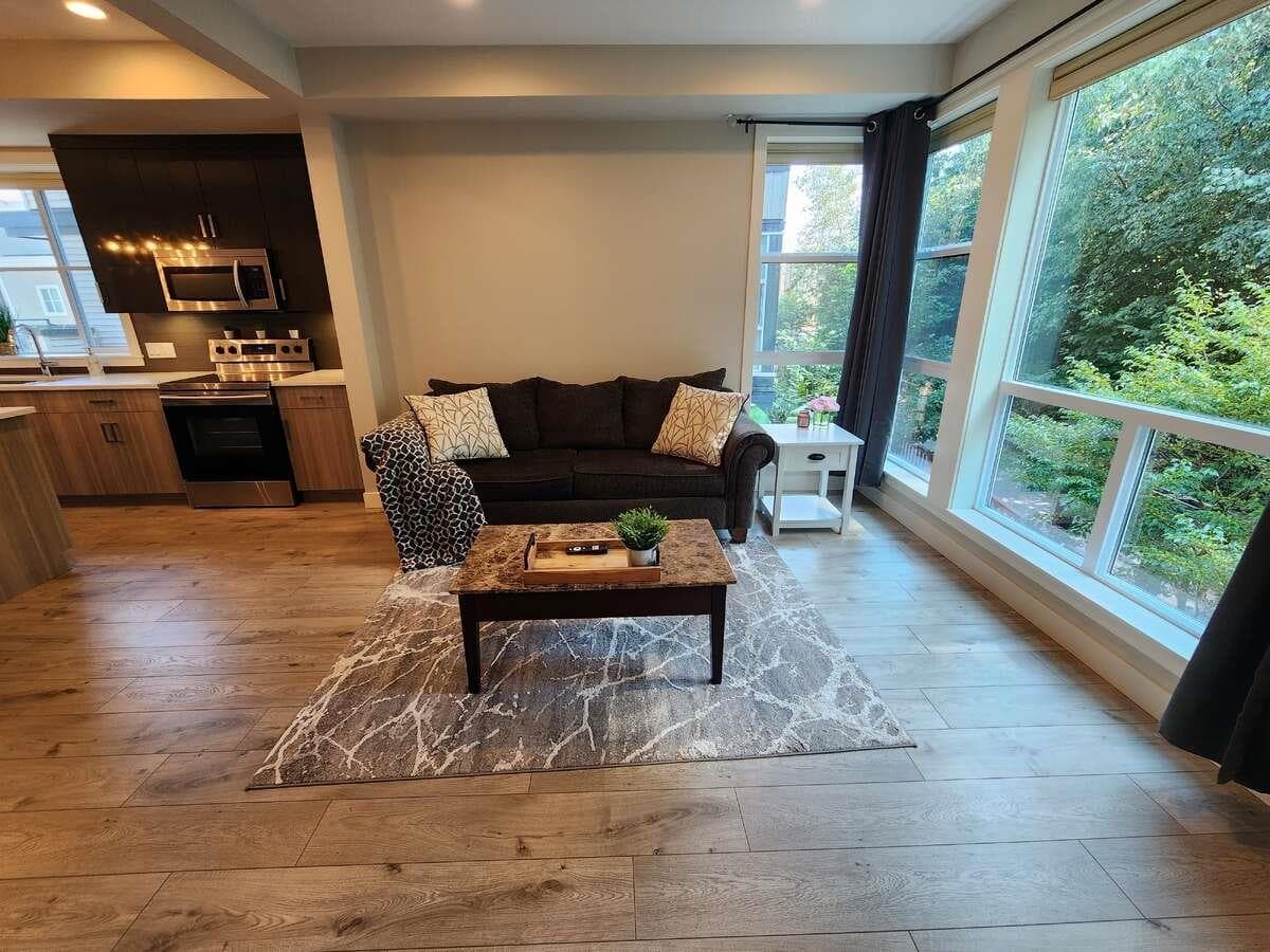 51 - 8413 Midtown Way, Chilliwack, V2P 0G7 — photo 5