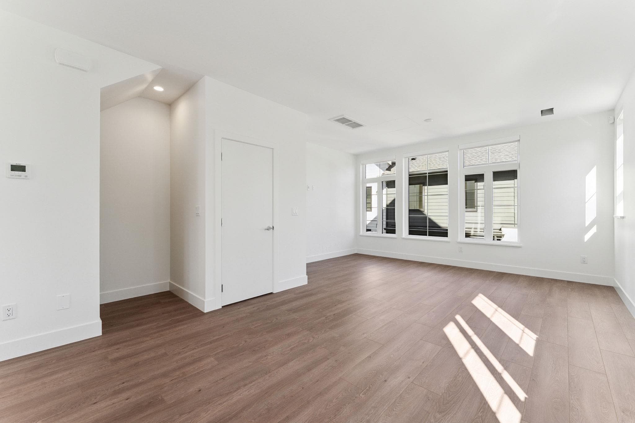 19 - 10188 No. 1 Road, Richmond, V7E 0C8 — photo 2
