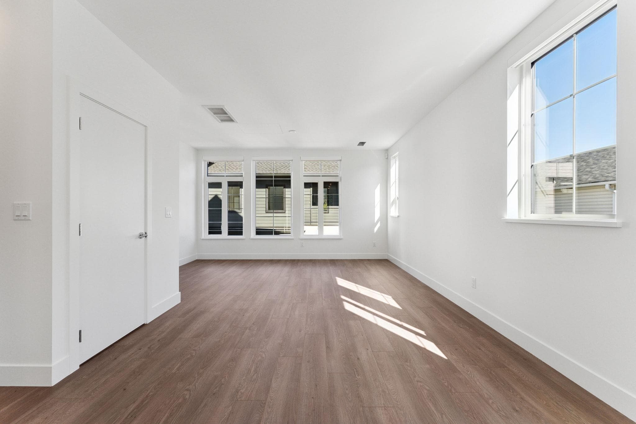 19 - 10188 No. 1 Road, Richmond, V7E 0C8 — photo 3
