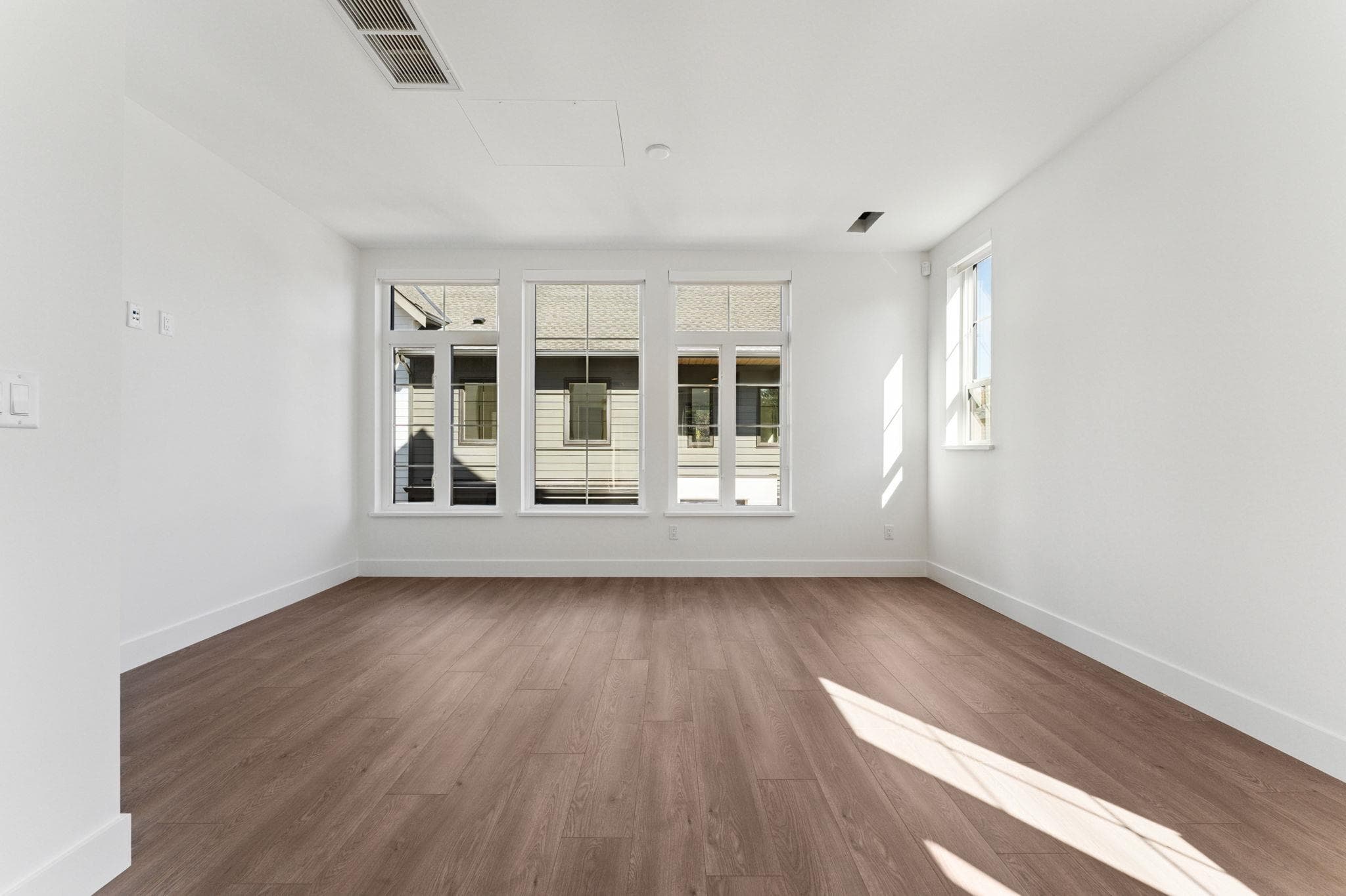 19 - 10188 No. 1 Road, Richmond, V7E 0C8 — photo 4