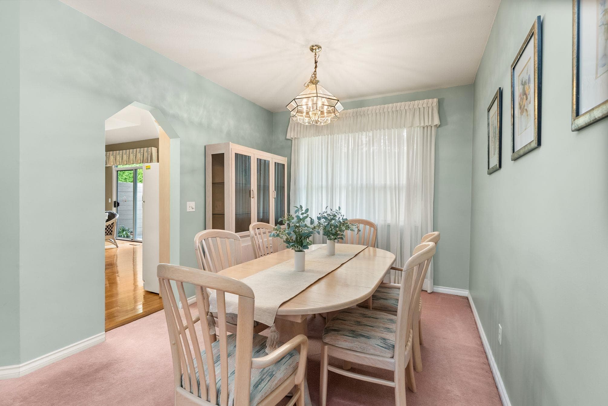 26 - 6380 121 Street, Surrey, V3X 1Y9 — photo 3