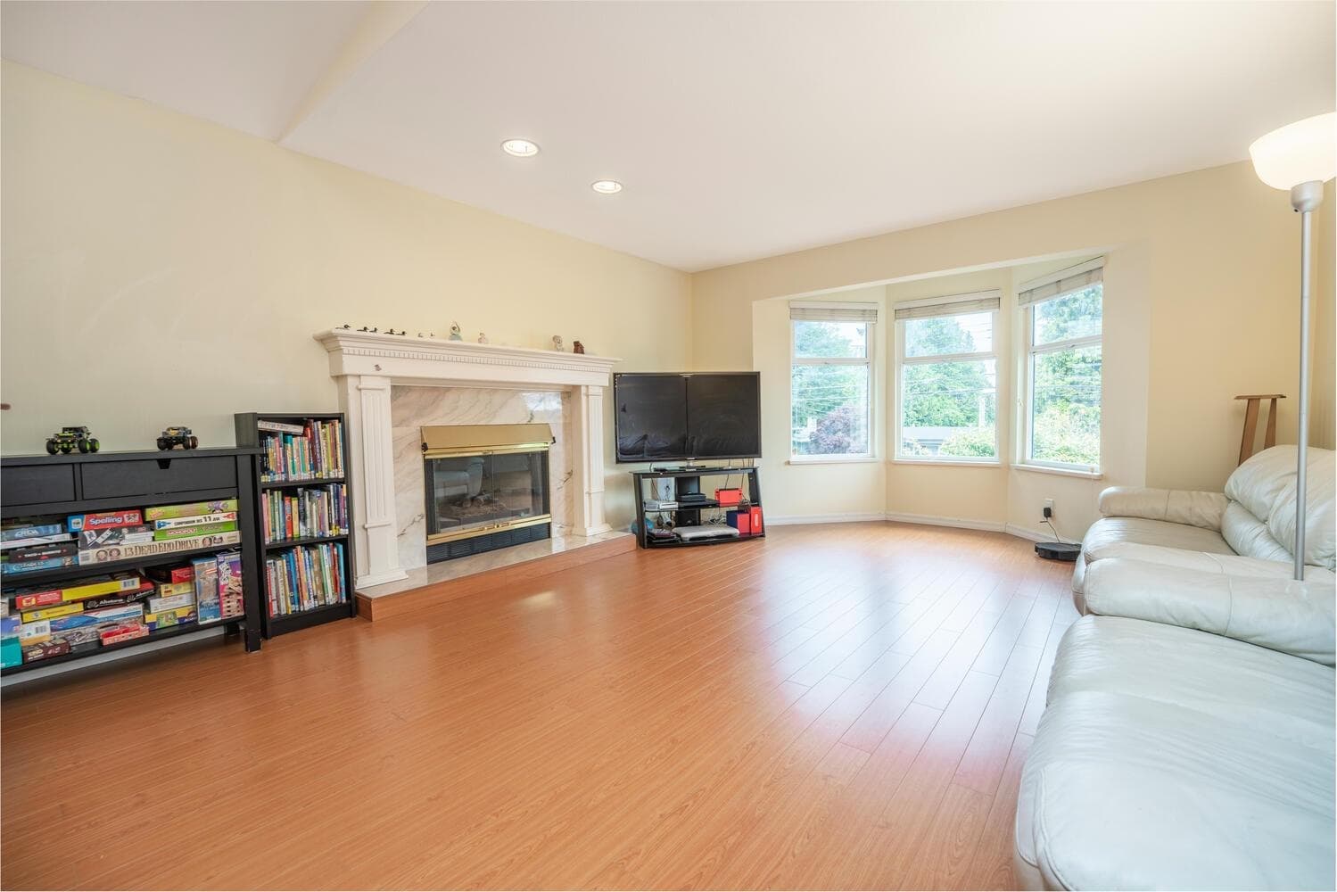 7932 Rosewood Street, Burnaby, V5E 2H3 — photo 3