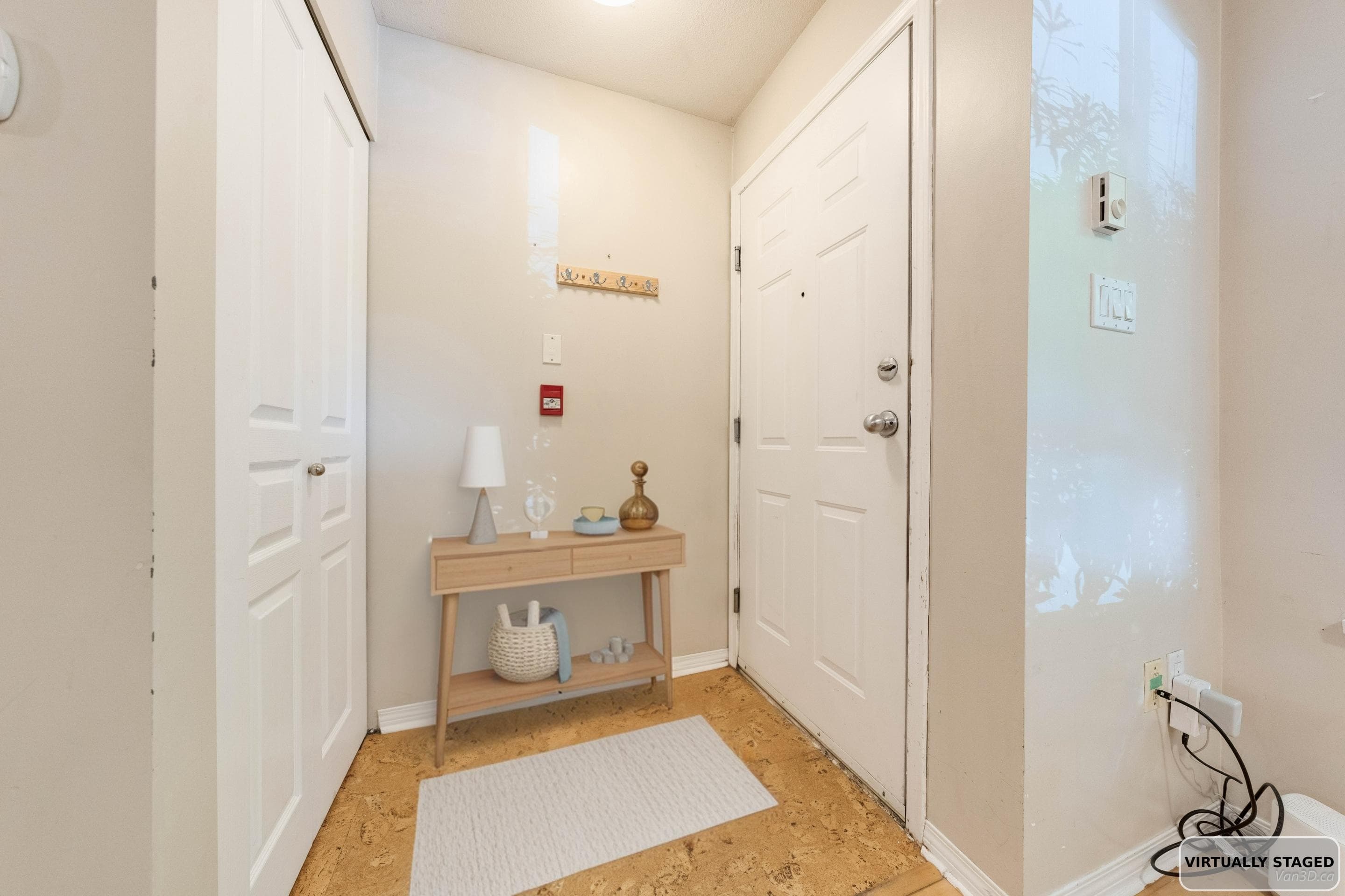 229 E 11th Avenue, Vancouver, V5T 2C4 — photo 5