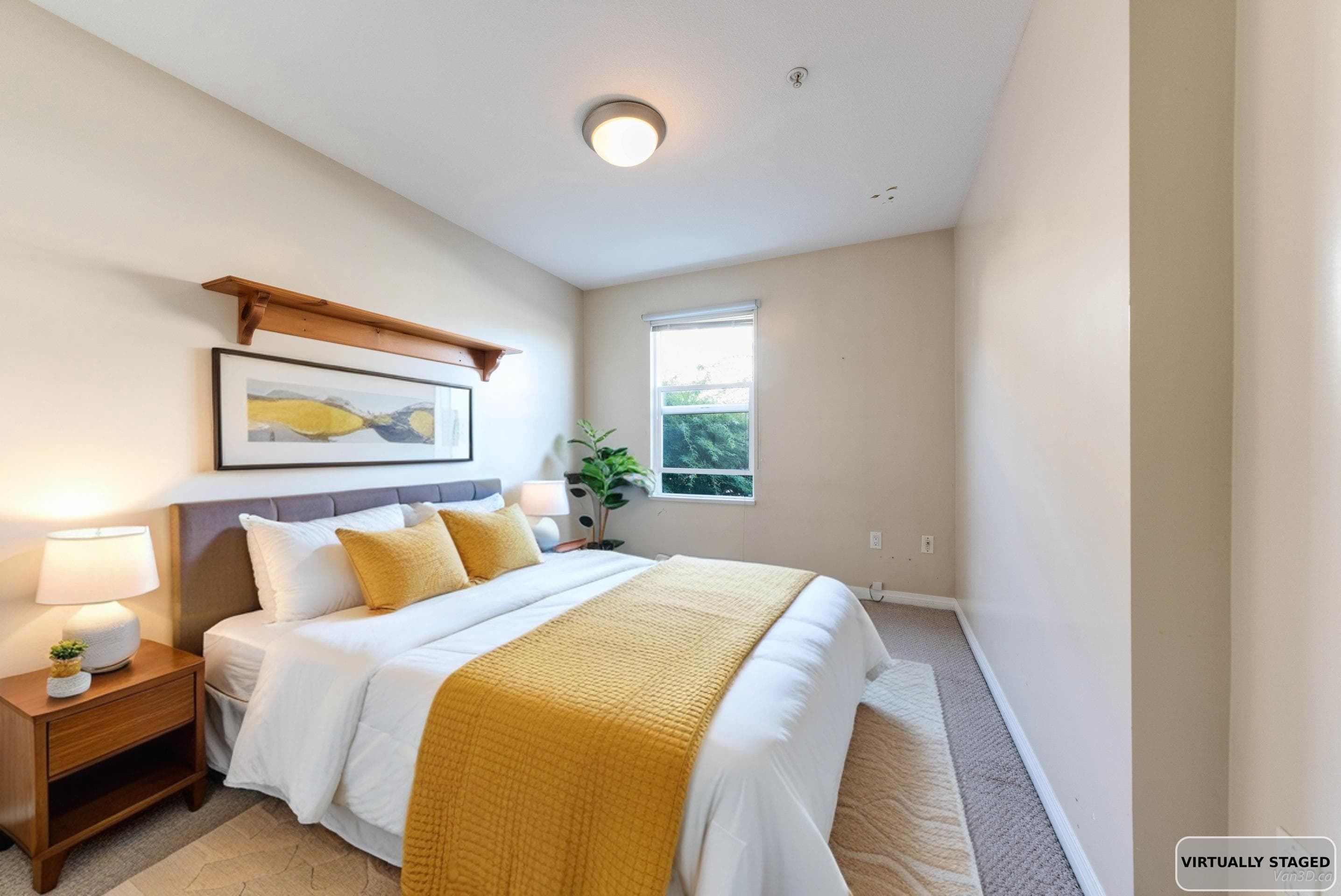 229 E 11th Avenue, Vancouver, V5T 2C4 — photo 4