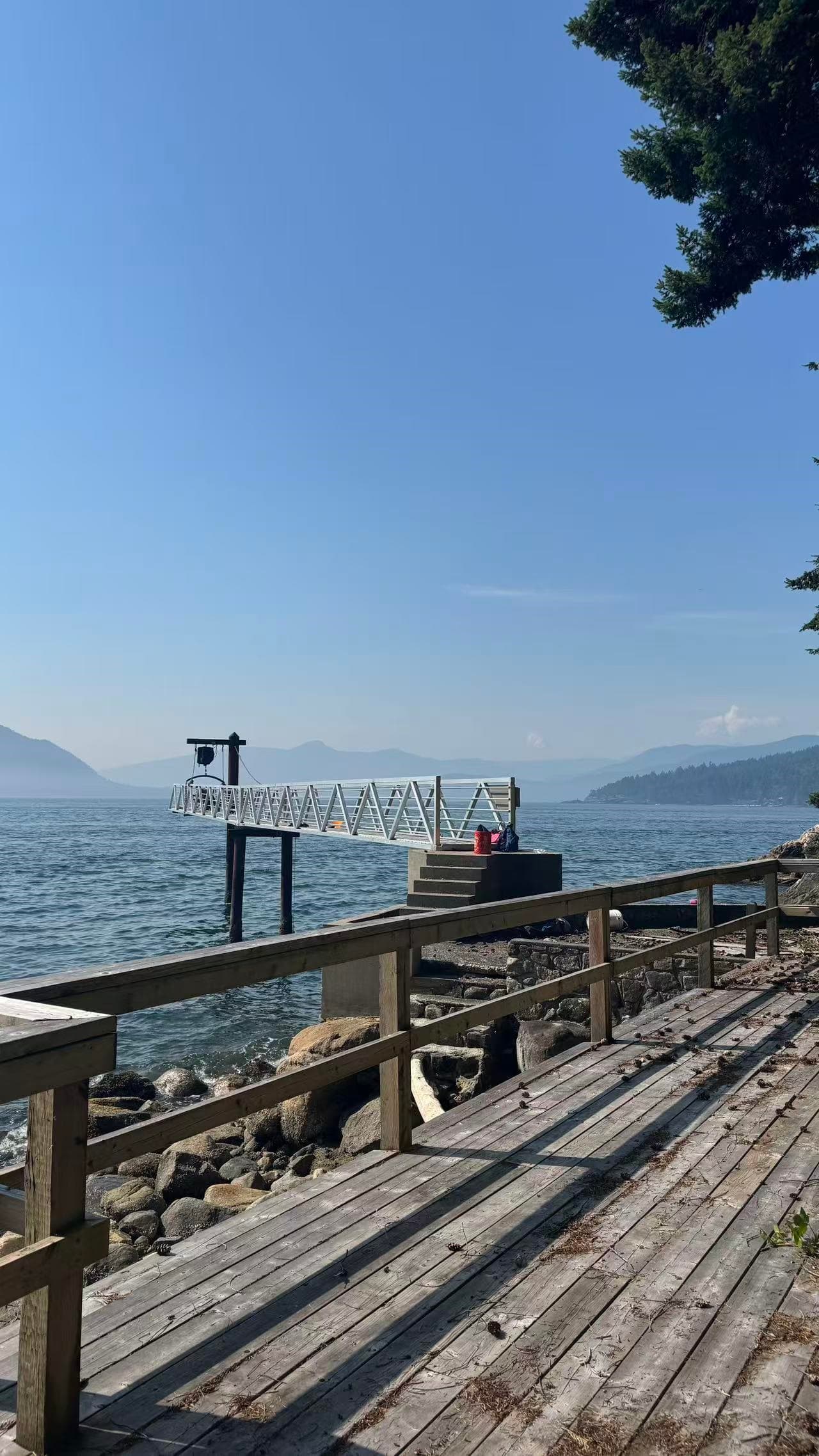 5 Montizambert Wynd, West Vancouver