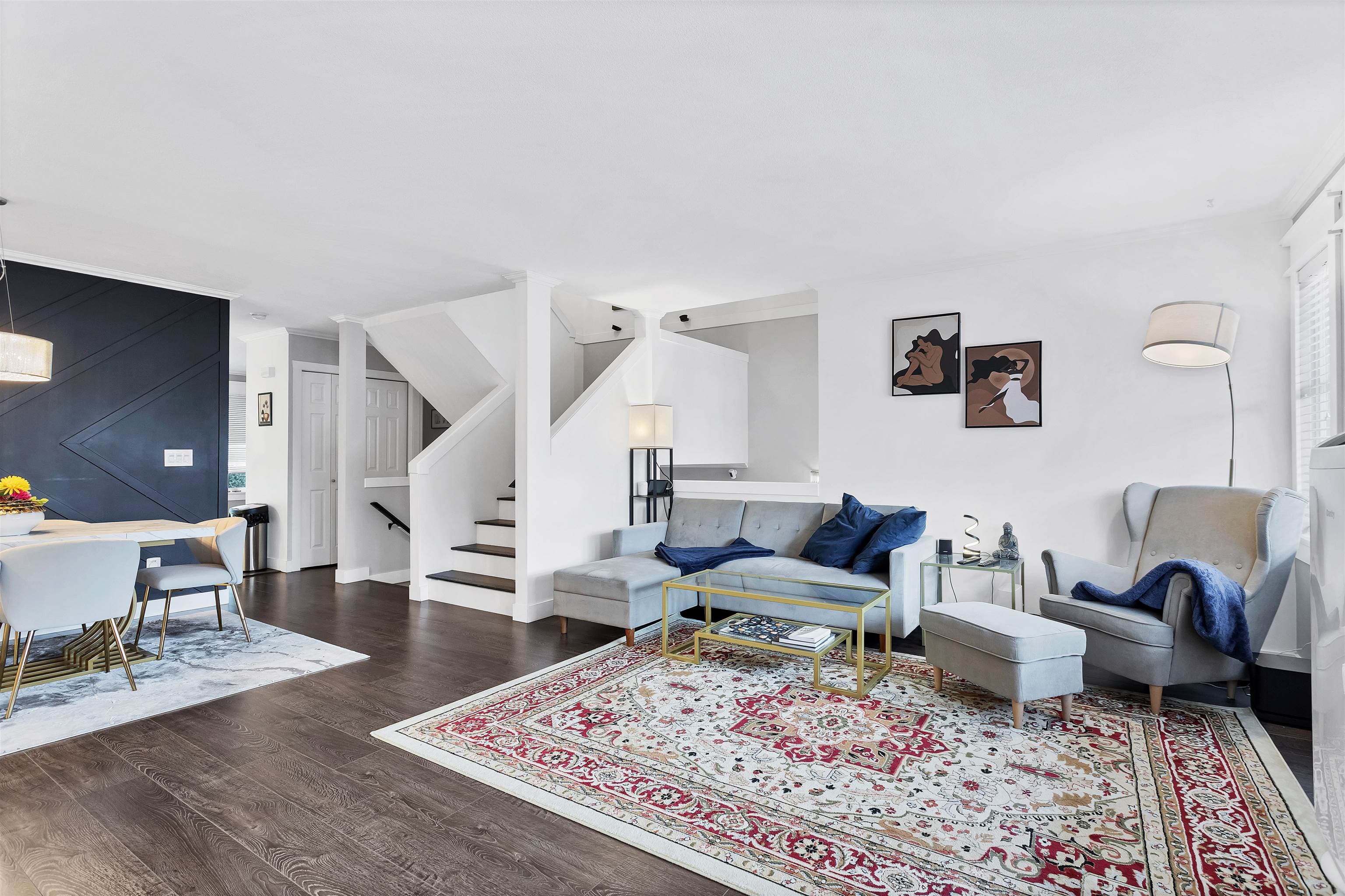 17 - 22751 Haney Bypass, Maple Ridge, V2X 2N2 — photo 4