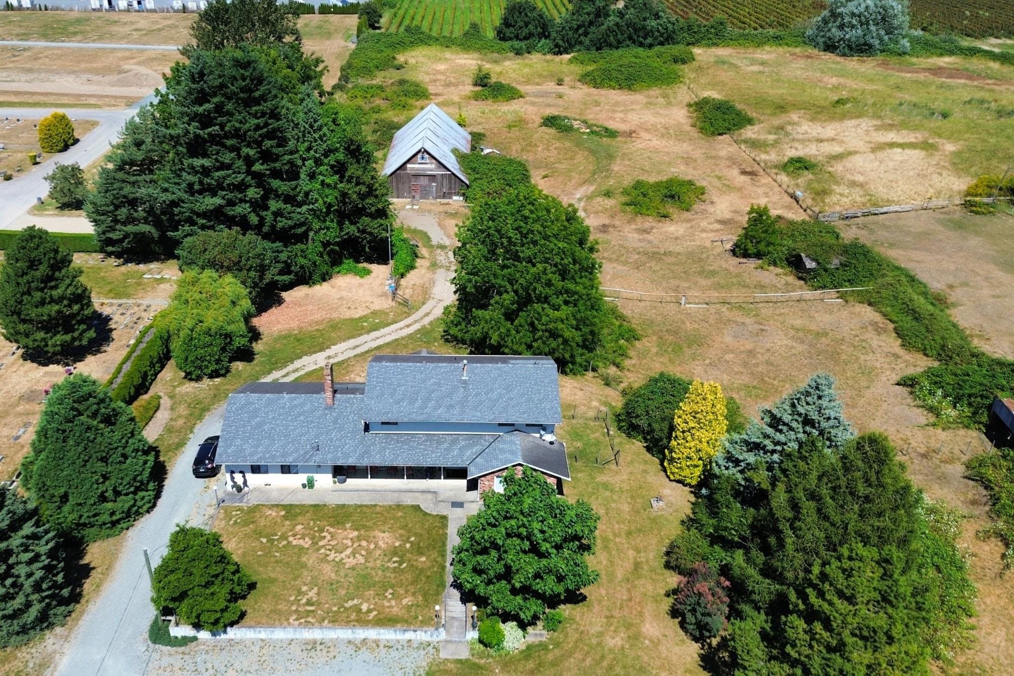 44705 Watson Road, Chilliwack, V2R 2Y6 — photo 5