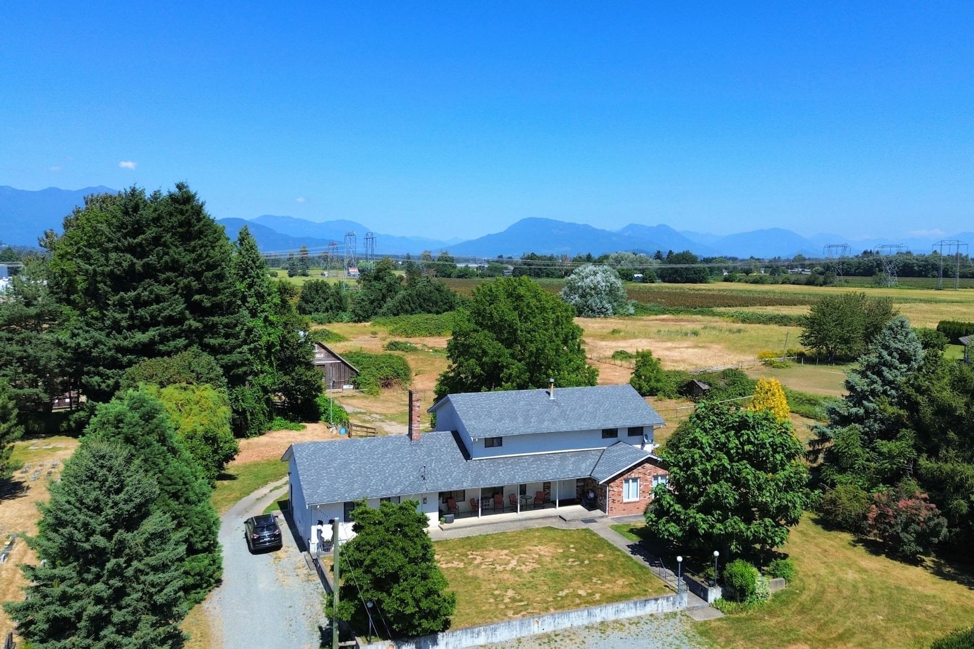 44705 Watson Road, Chilliwack, V2R 2Y6 — photo 4