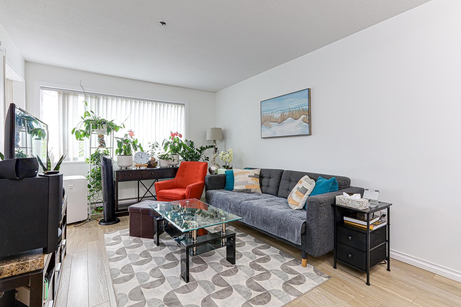 614 - 1310 Cariboo Street, New Westminster, V3M 1X2 — photo 5
