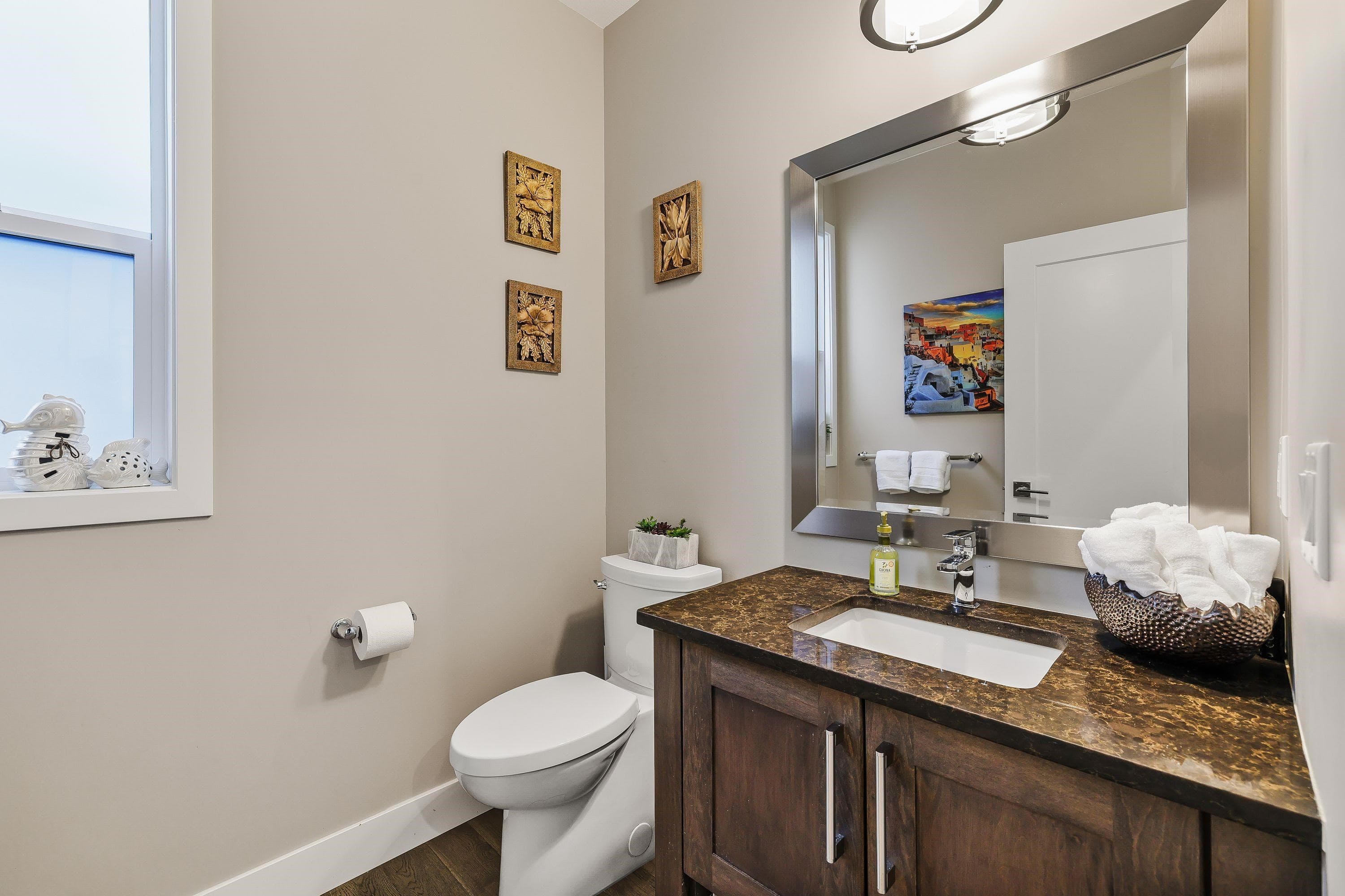 1419 Strawline Hill Street, Coquitlam, V3E 0L5 — photo 5